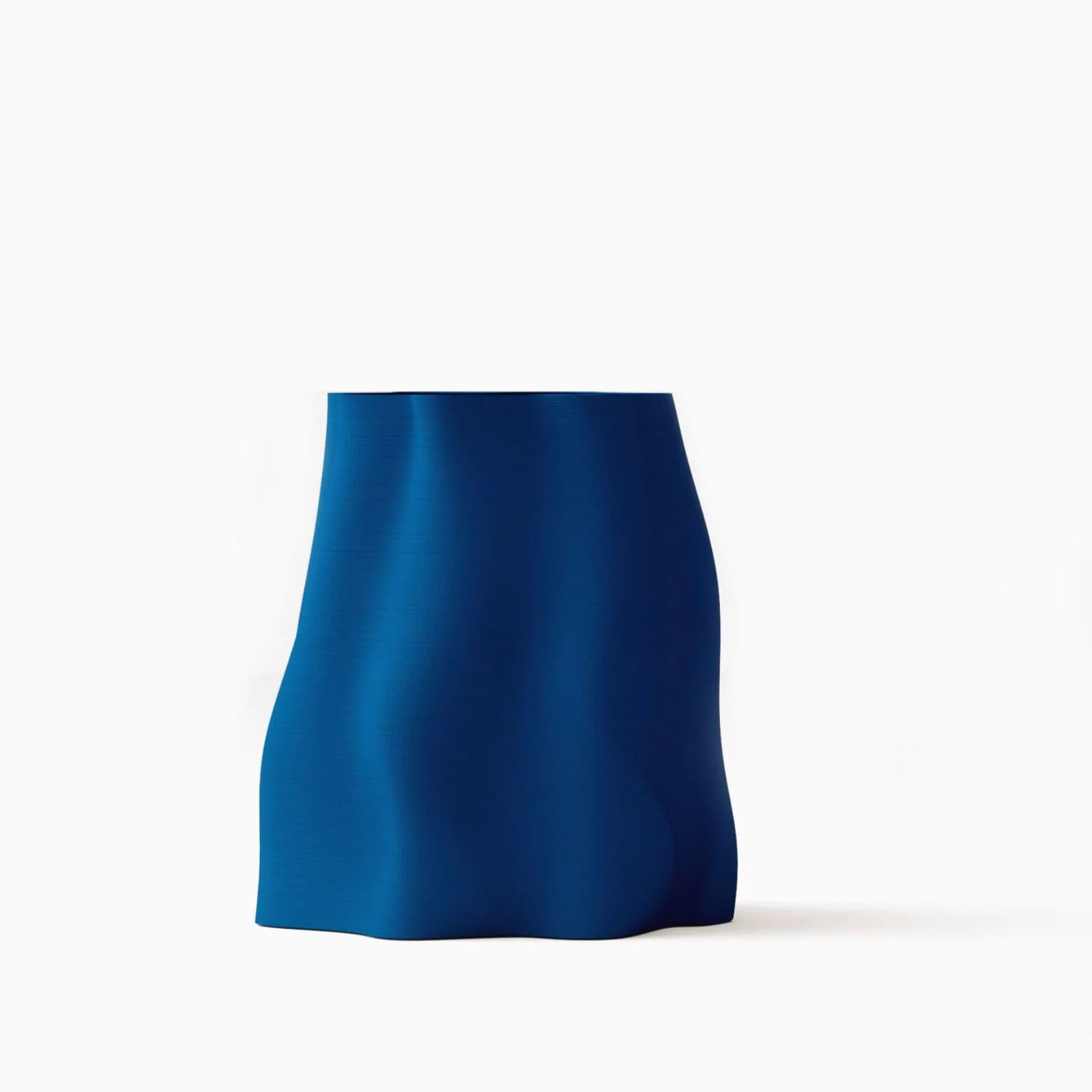 Special Studio Lulu Bin - Image 35