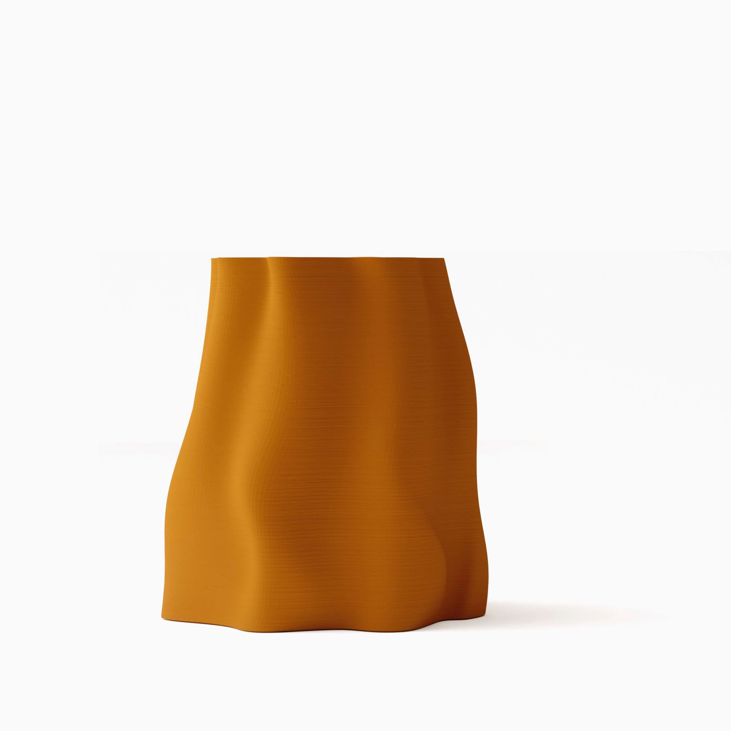 Special Studio Lulu Bin - Image 36