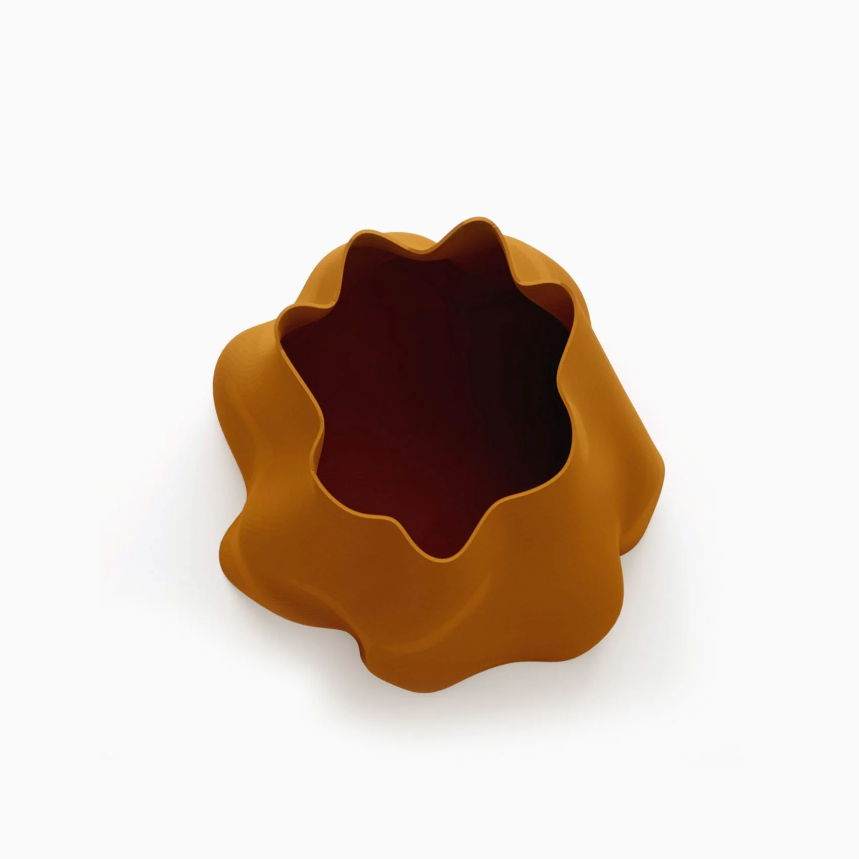 Special Studio Lulu Bin - Image 37