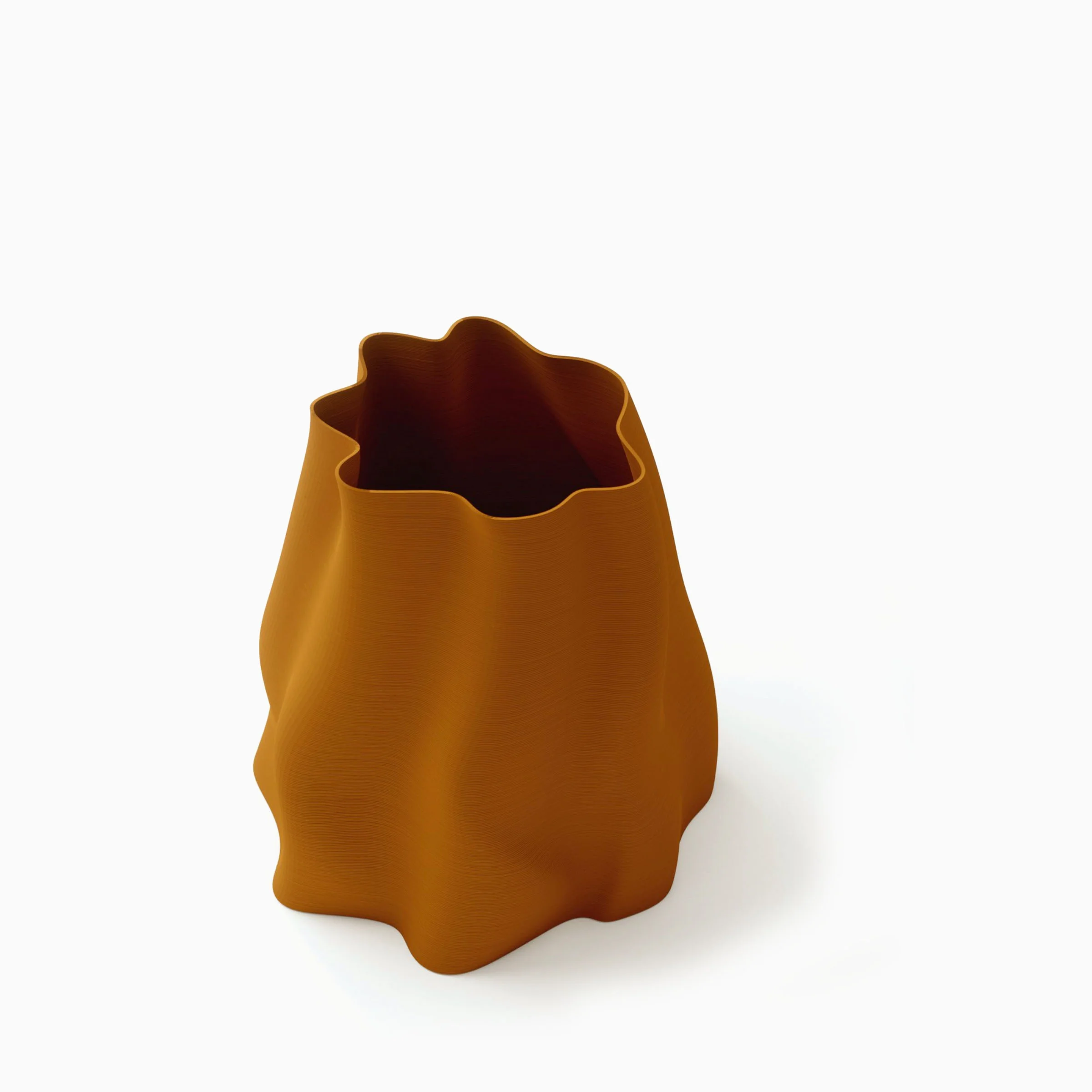 Special Studio Lulu Bin - Image 38
