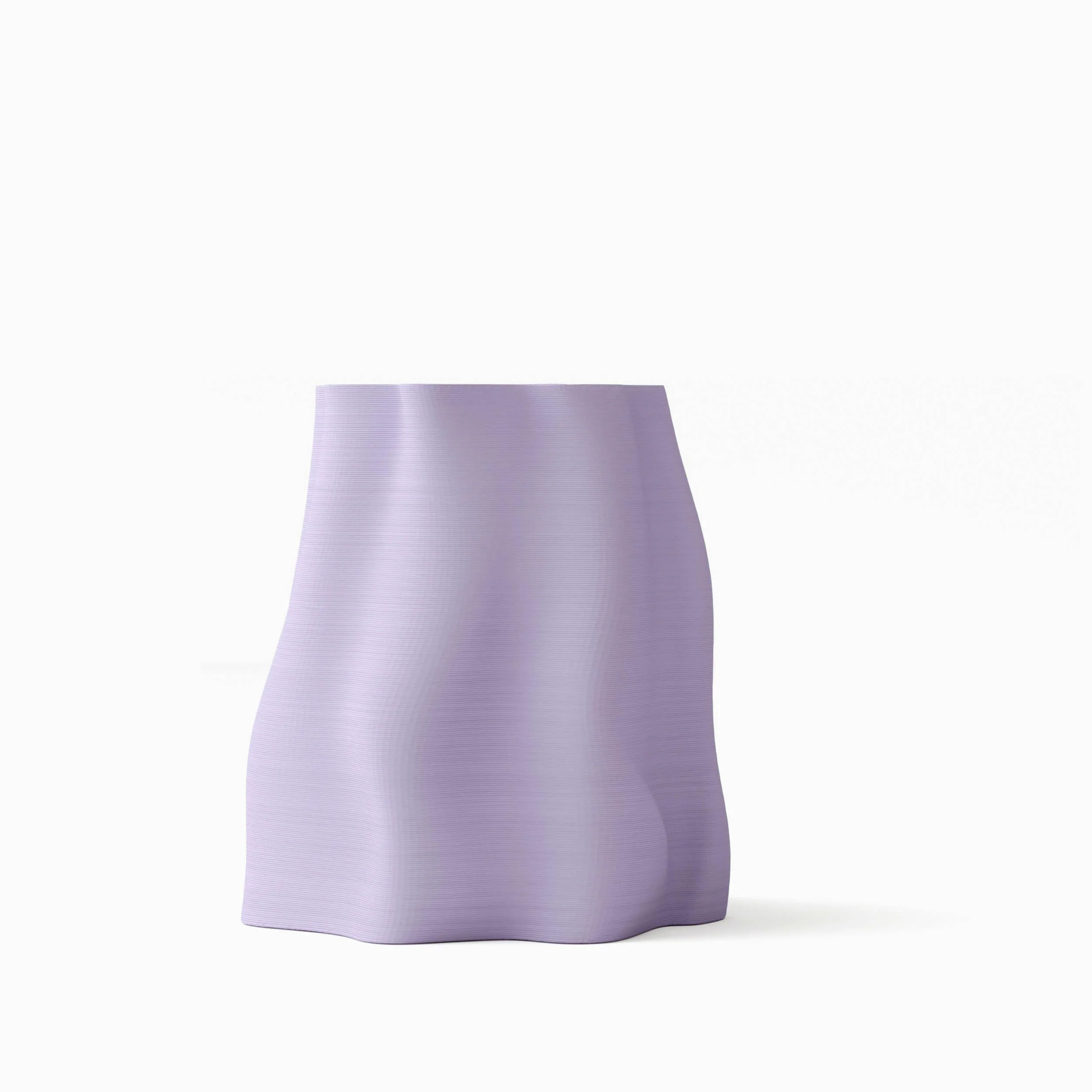 Special Studio Lulu Bin - Image 5