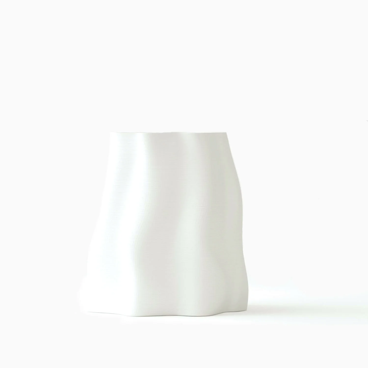 Special Studio Lulu Bin - Image 7
