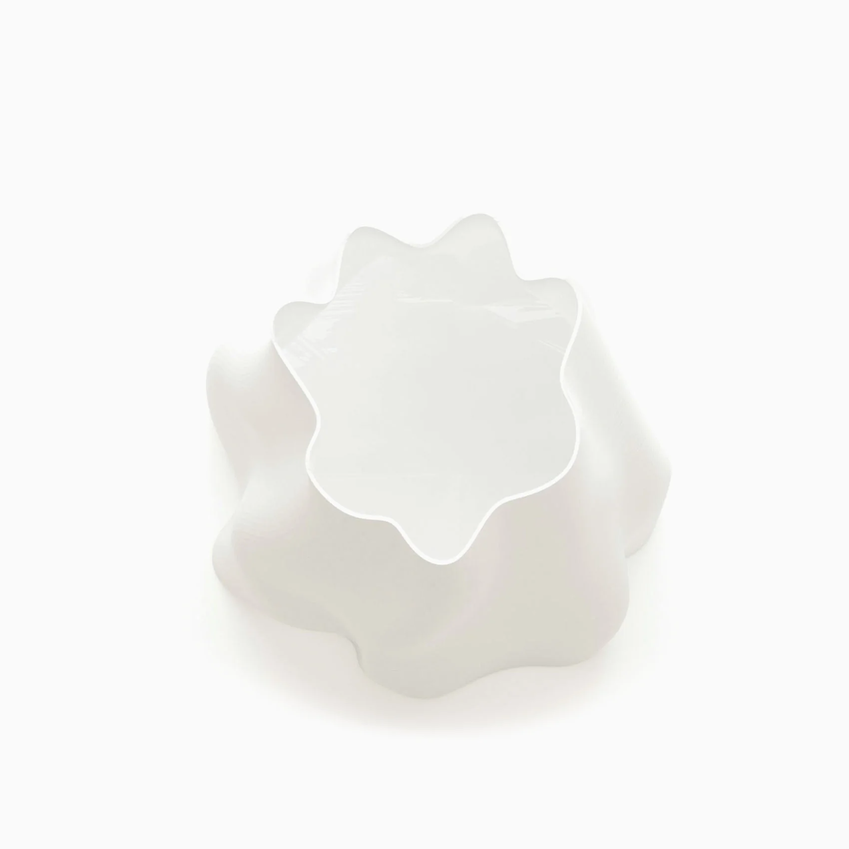 Special Studio Lulu Bin - Image 8