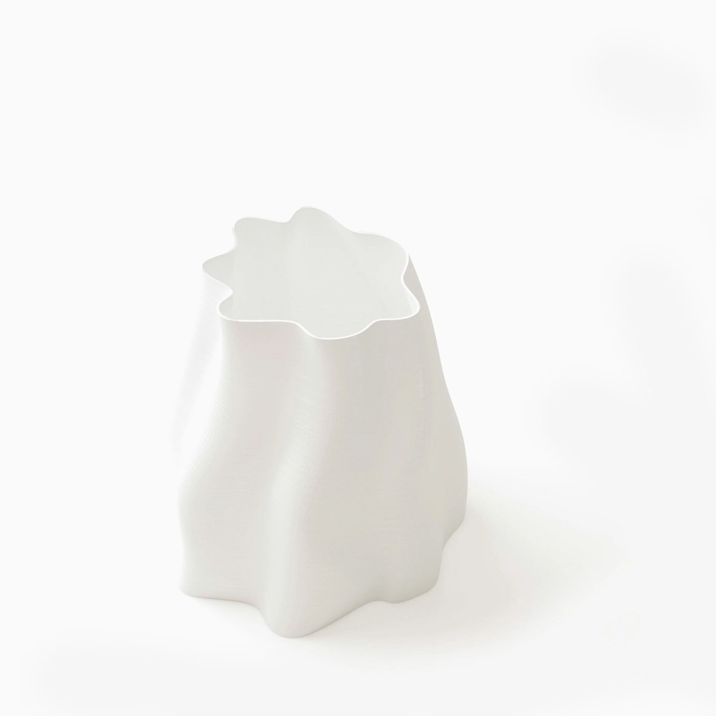 Special Studio Lulu Bin - Image 9