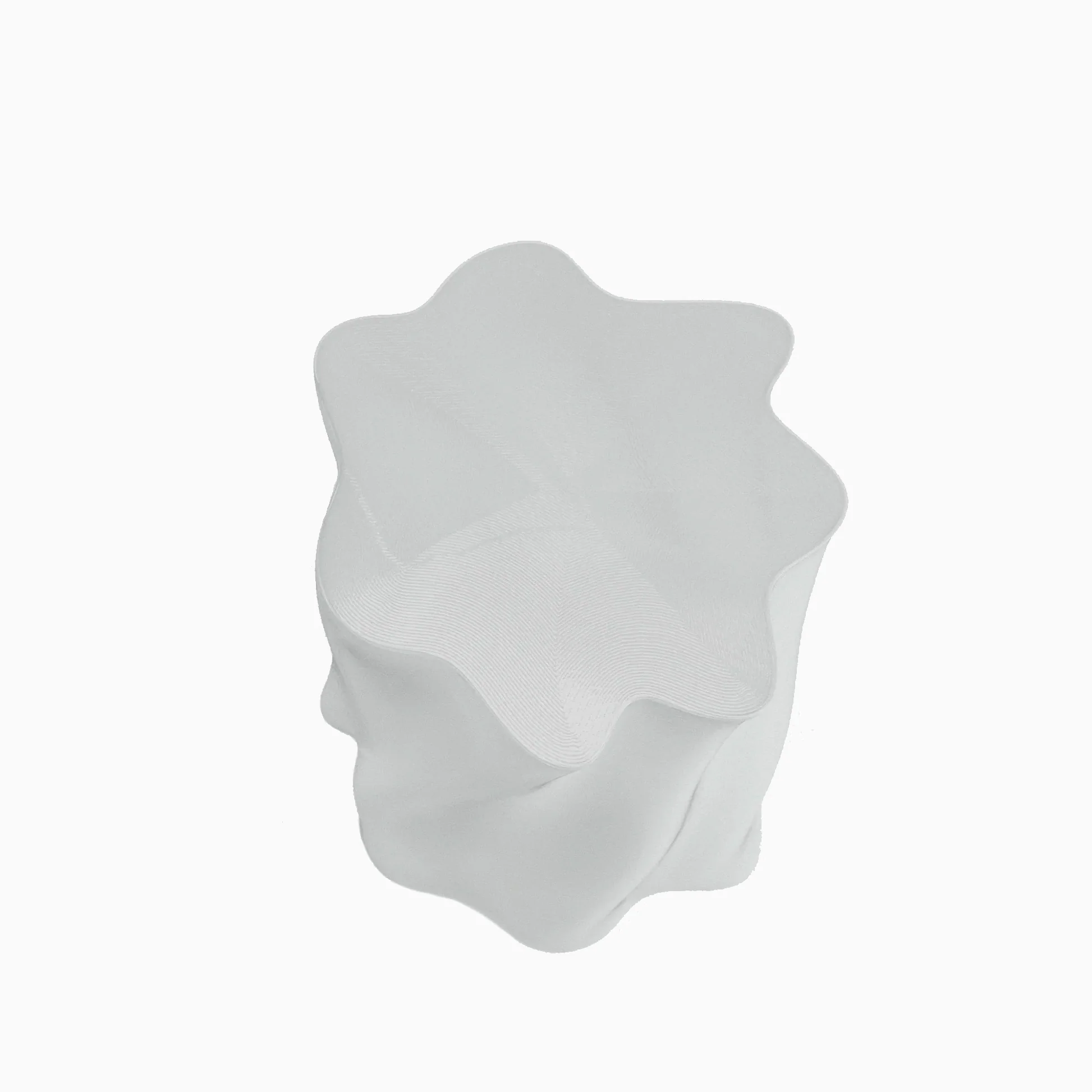 Special Studio Lulu Stool - Medium - Image 10