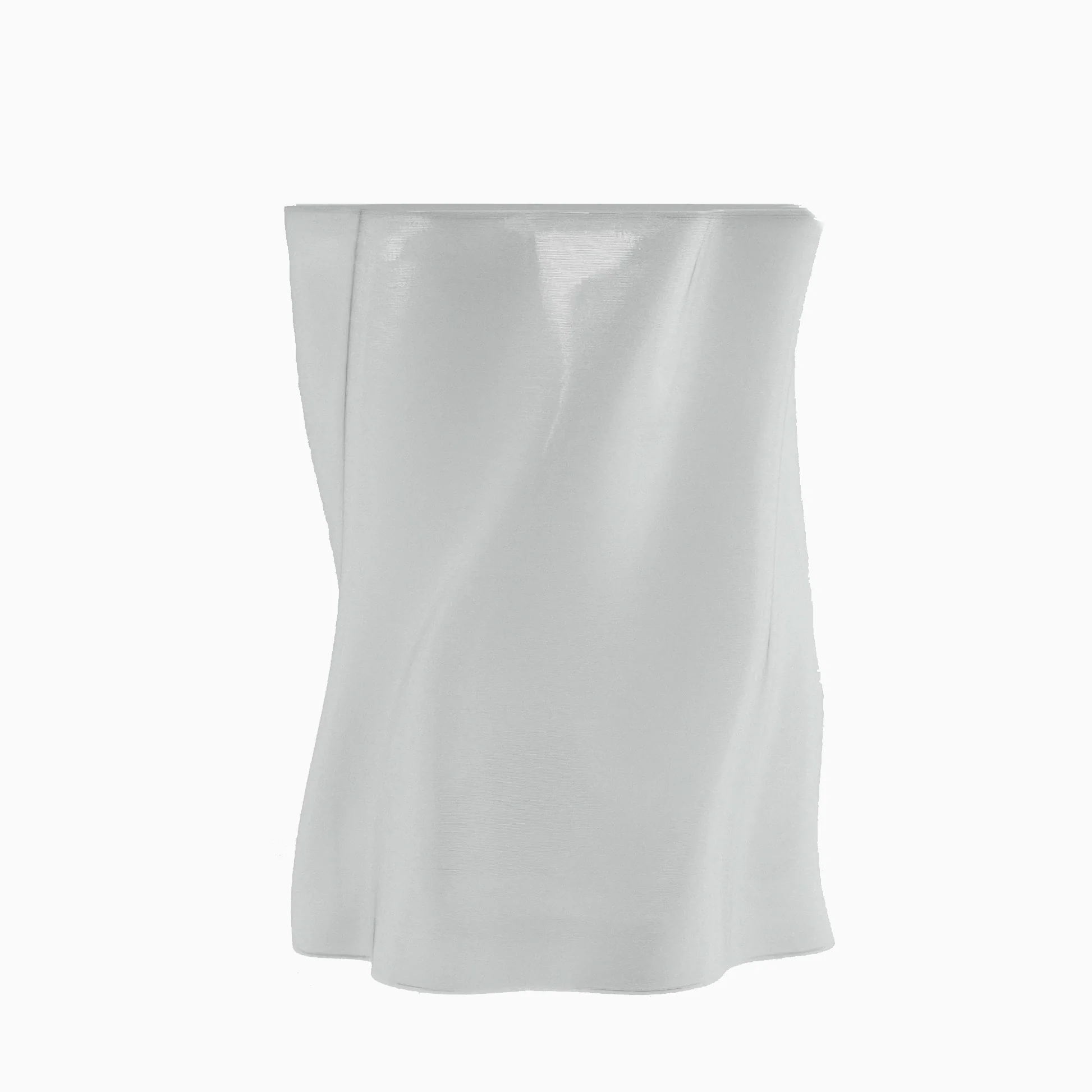 Special Studio Lulu Stool - Medium - Image 11
