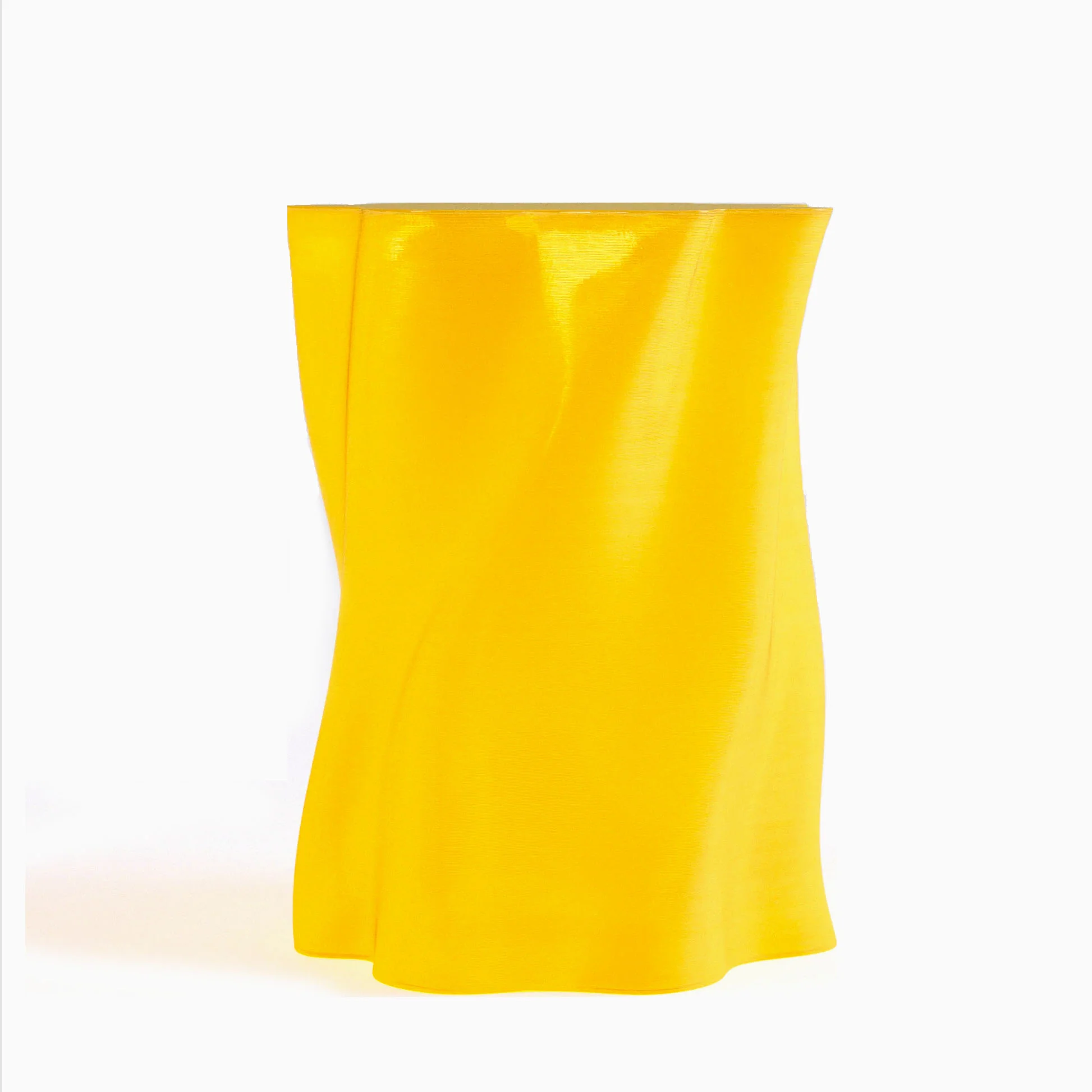 Special Studio Lulu Stool - Medium - Image 14