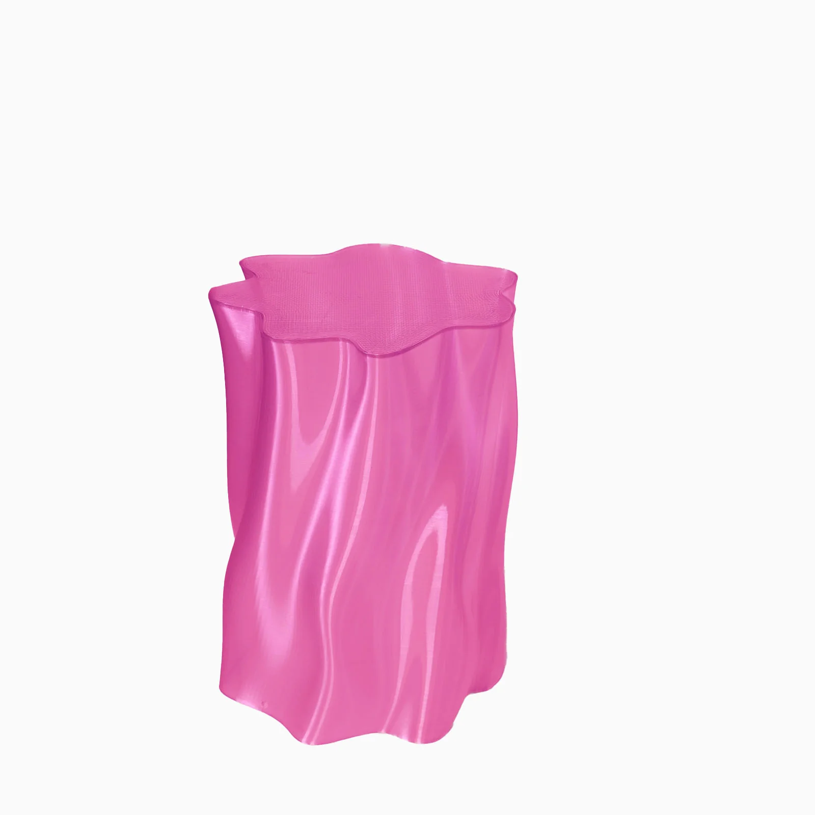 Special Studio Lulu Stool - Medium - Image 16