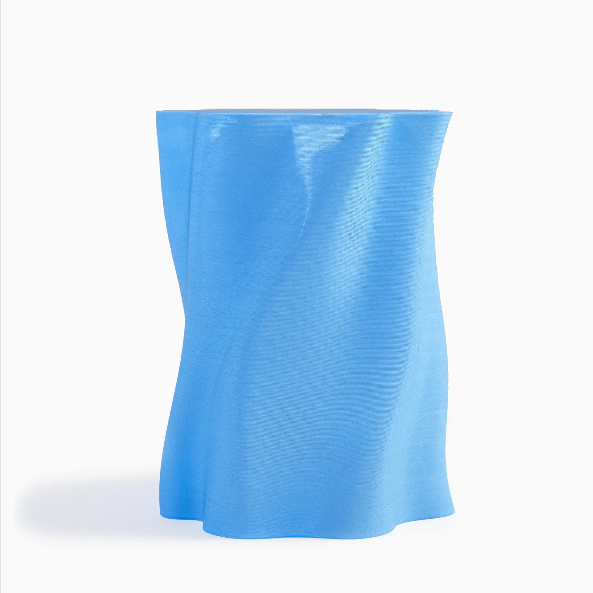 Special Studio Lulu Stool - Medium - Image 23