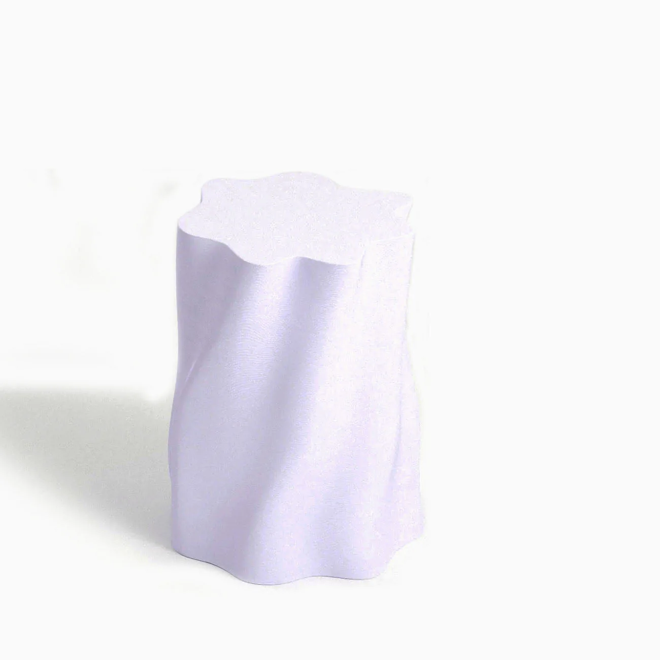 Special Studio Lulu Stool - Medium - Image 24