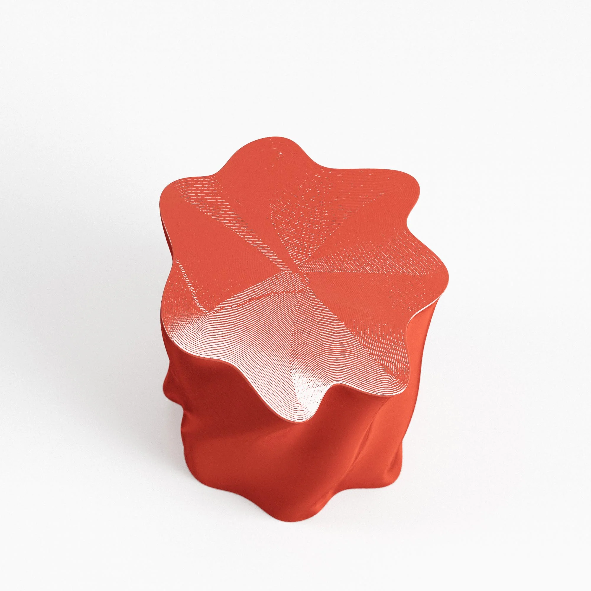 Special Studio Lulu Stool - Medium - Image 28
