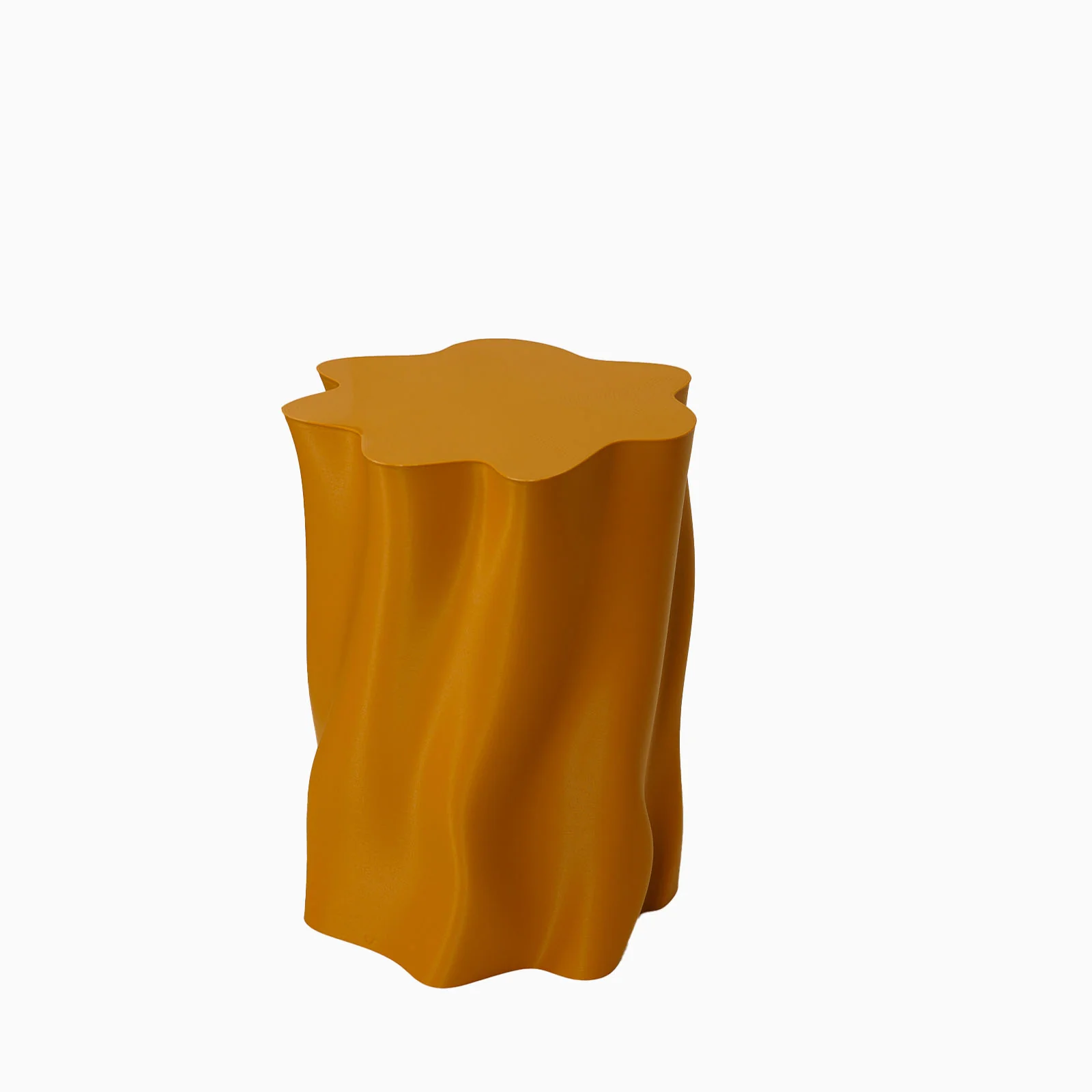 Special Studio Lulu Stool - Medium - Image 3