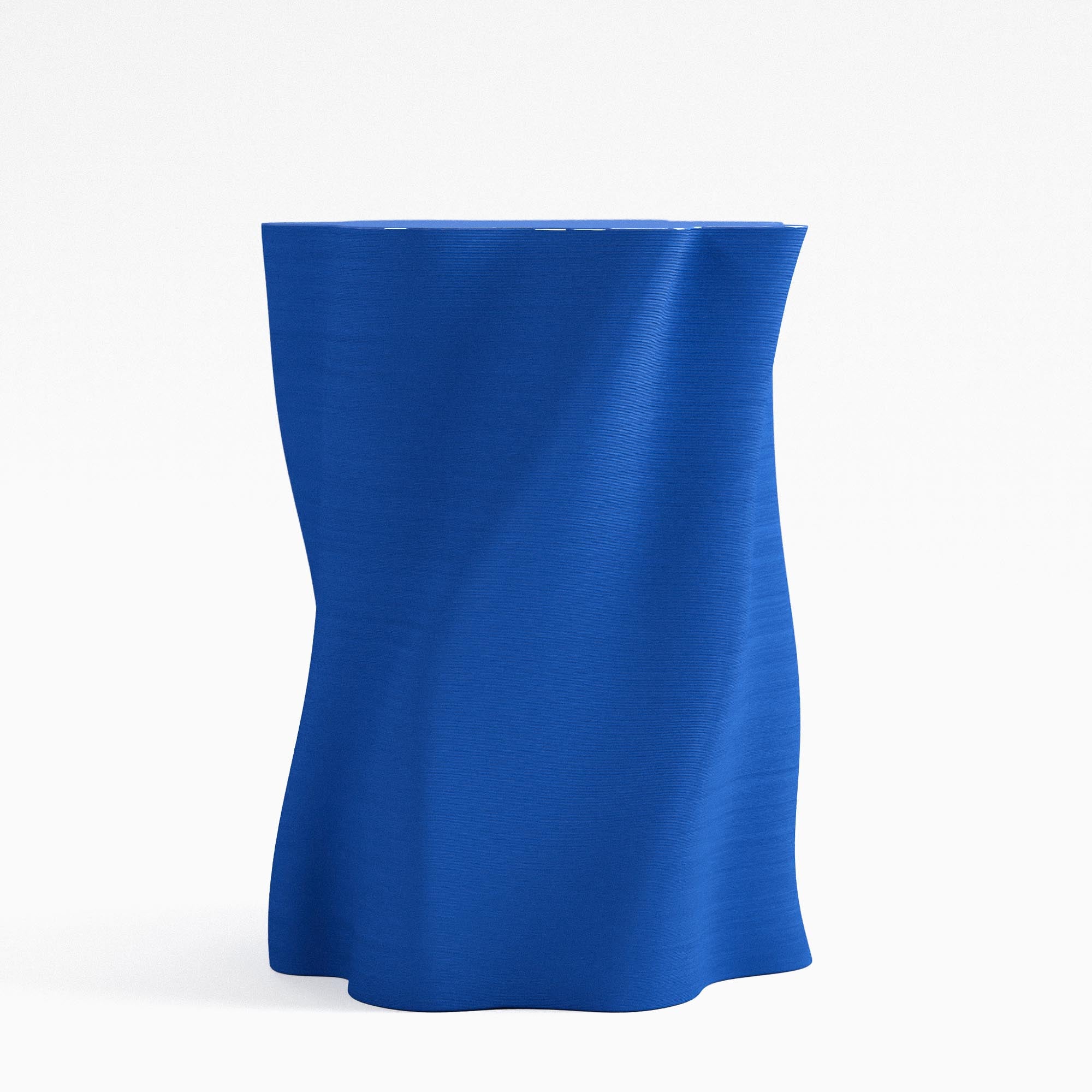 Special Studio Lulu Stool - Medium - Image 31