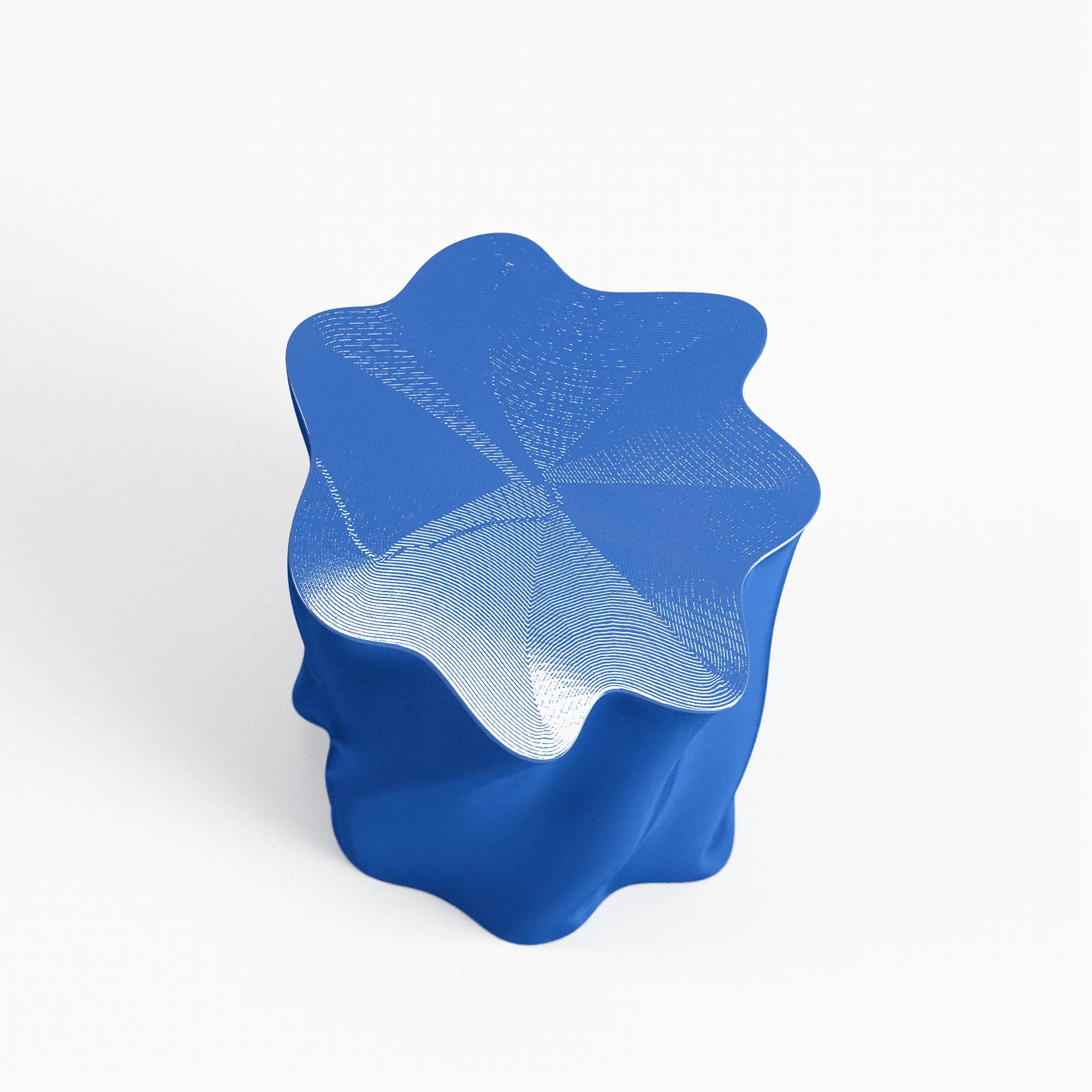 Special Studio Lulu Stool - Medium - Image 32