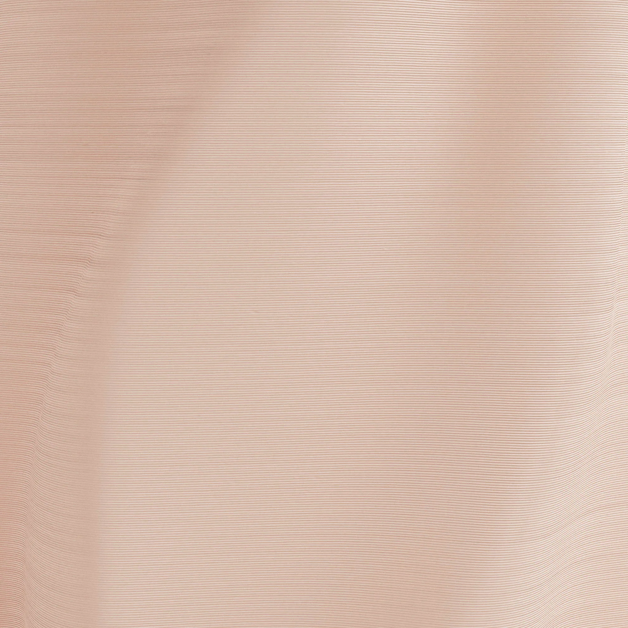 Special Studio Lulu Stool - Medium - Image 34