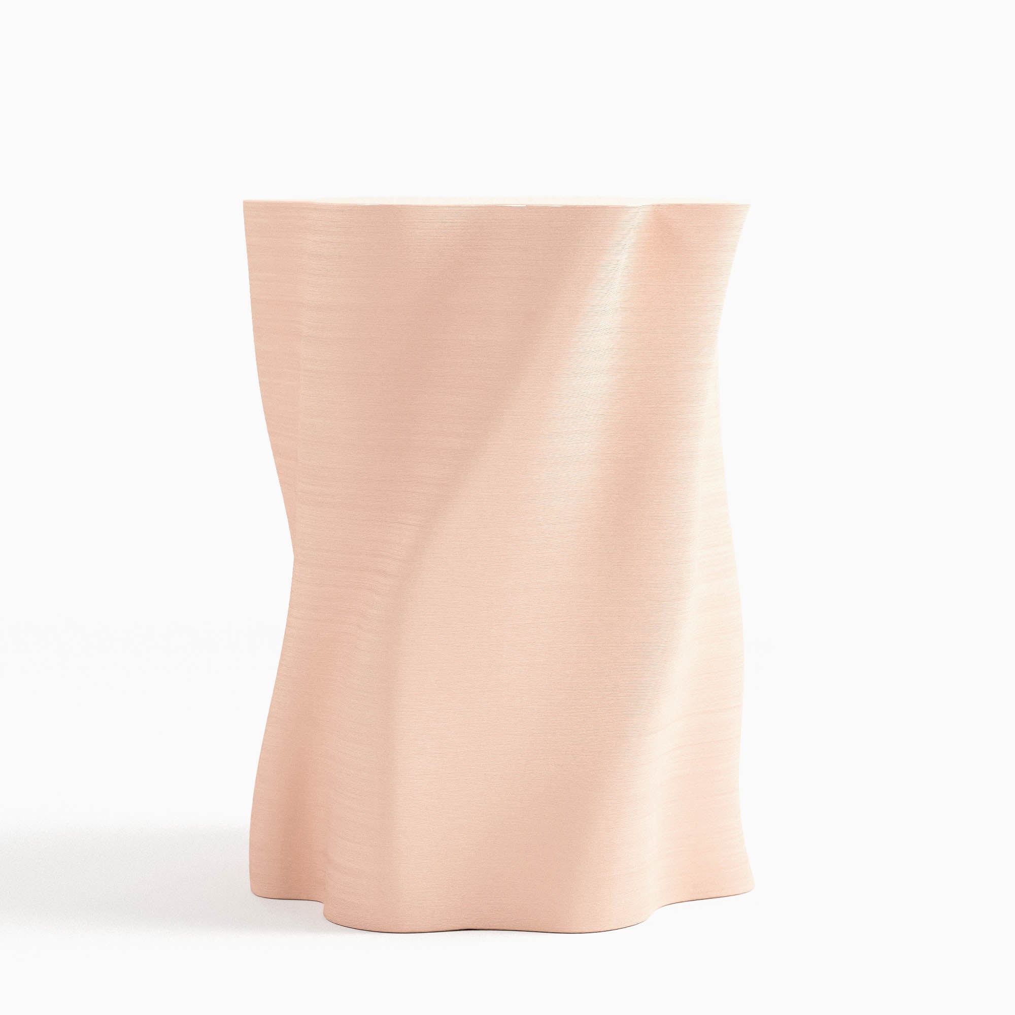 Special Studio Lulu Stool - Medium - Image 35