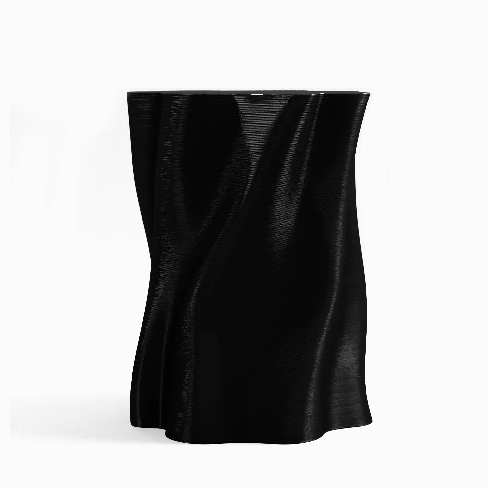 Special Studio Lulu Stool - Medium - Image 40