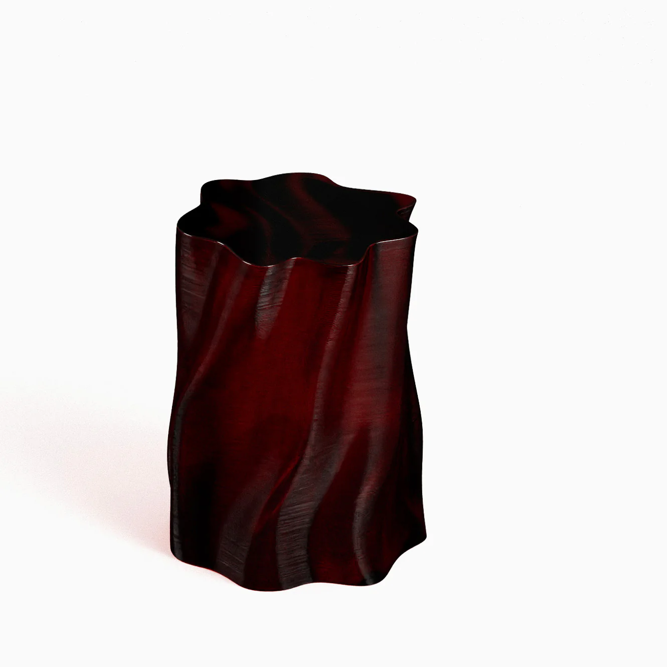 Special Studio Lulu Stool - Medium - Image 43