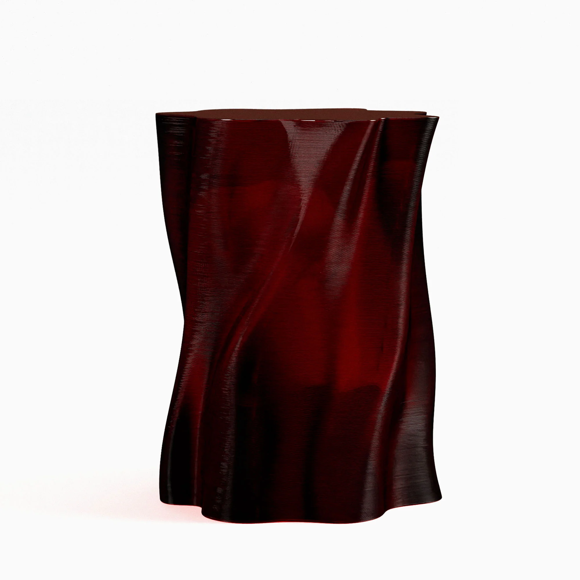 Special Studio Lulu Stool - Medium - Image 44