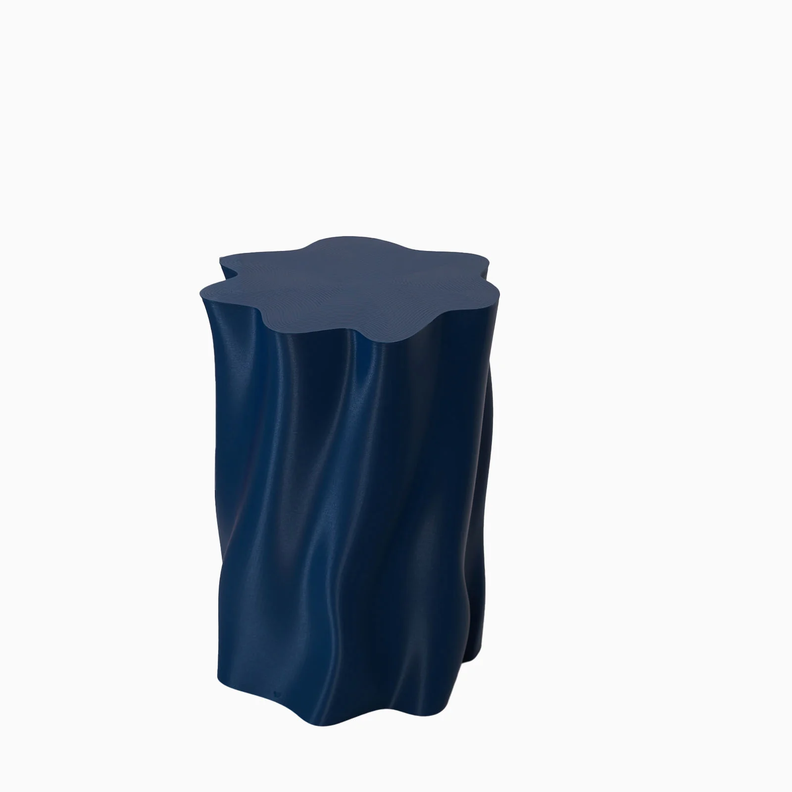 Special Studio Lulu Stool - Medium - Image 49