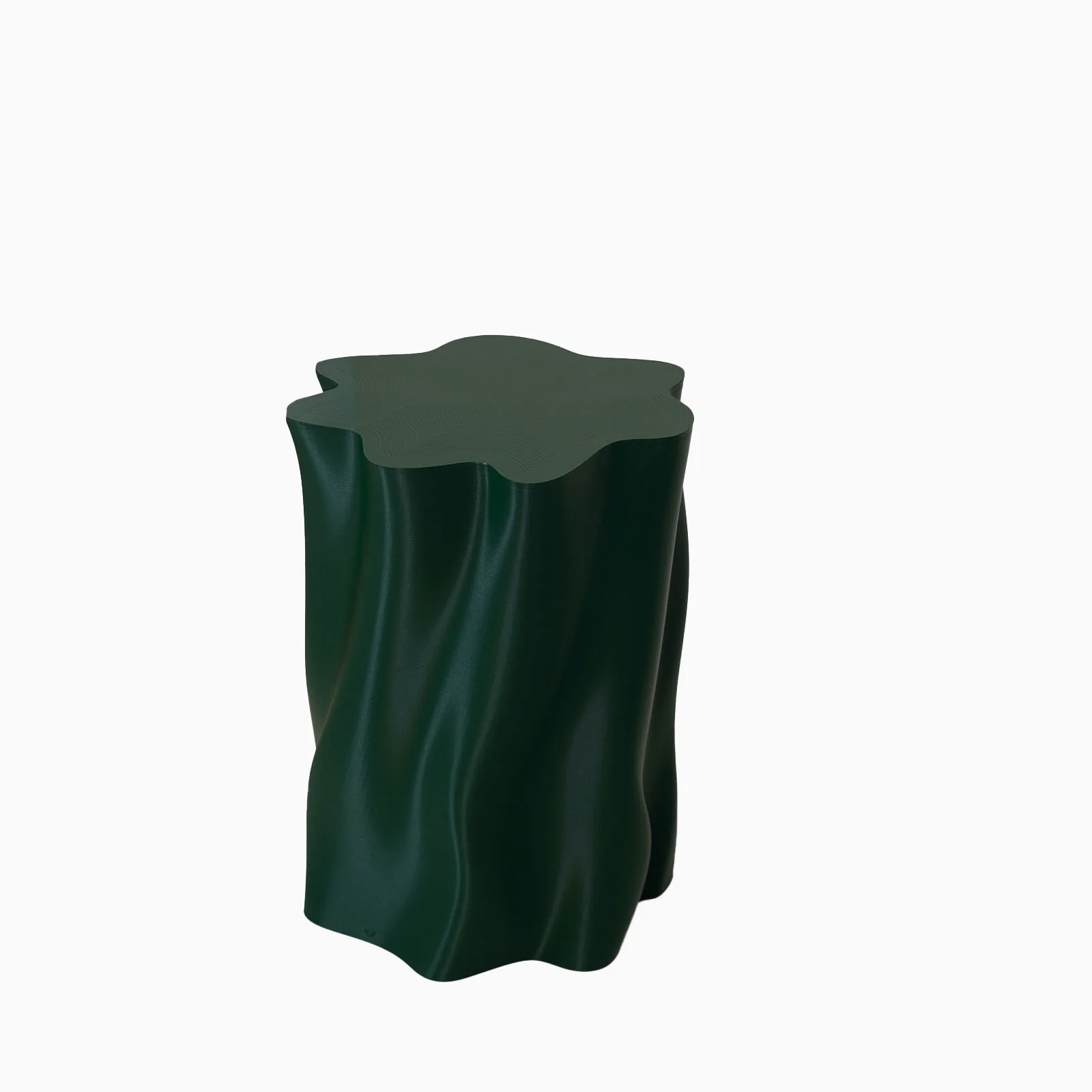 Special Studio Lulu Stool - Medium - Image 54