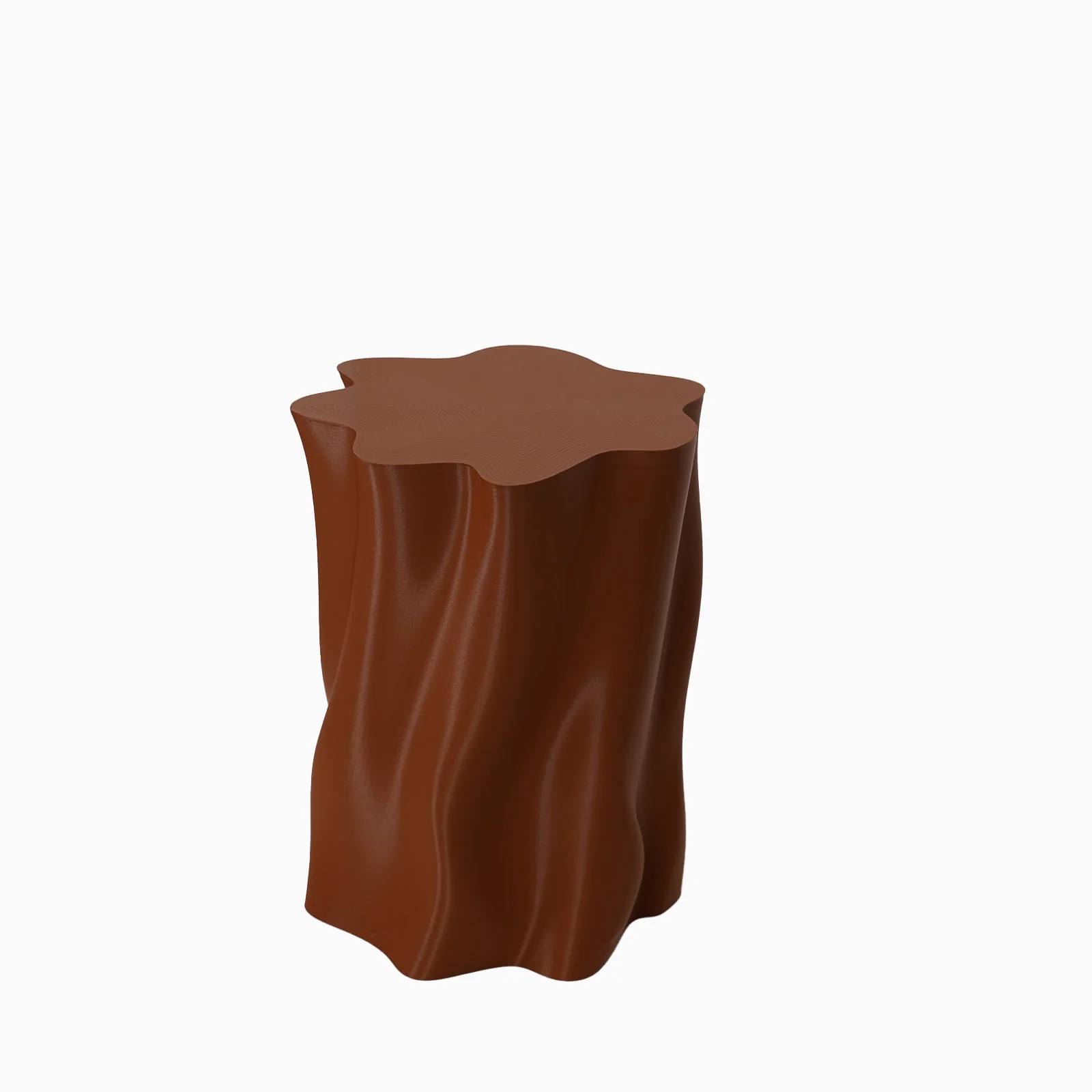Special Studio Lulu Stool - Medium - Image 55