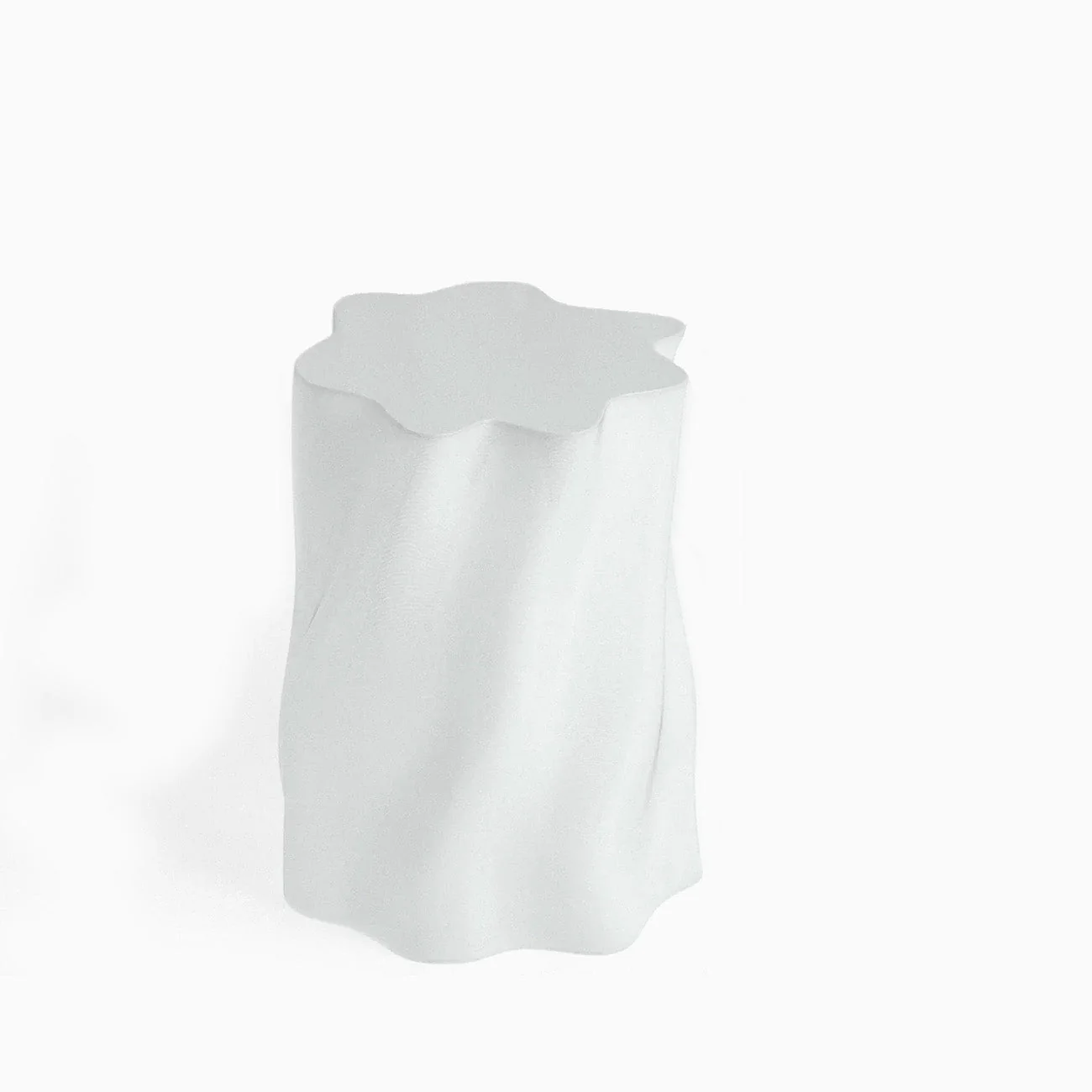 Special Studio Lulu Stool - Medium - Image 8