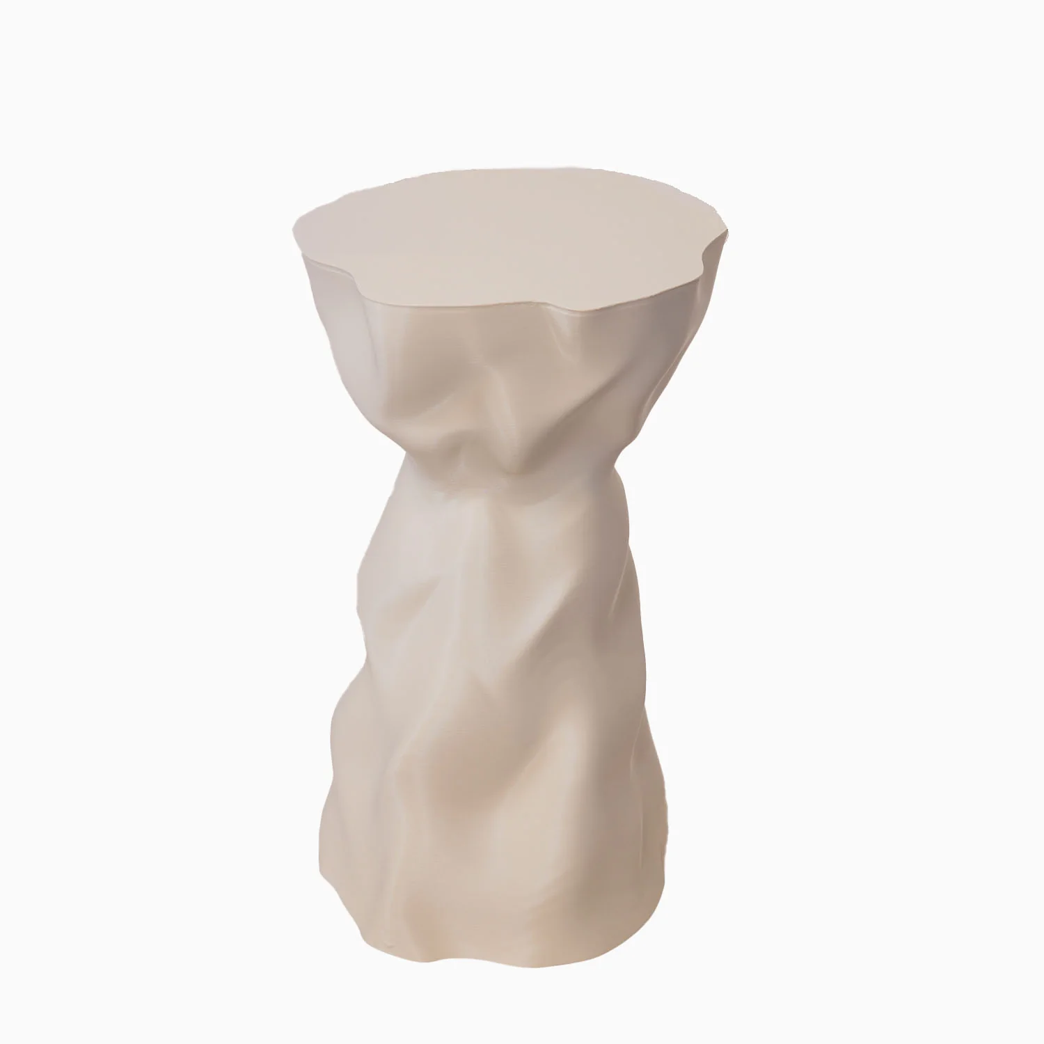 Special Studio Noise Side Table