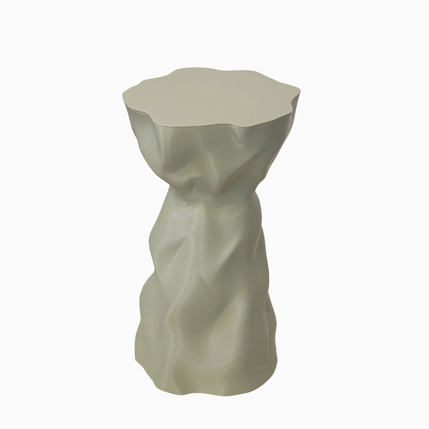 Special Studio Noise Side Table - Image 10