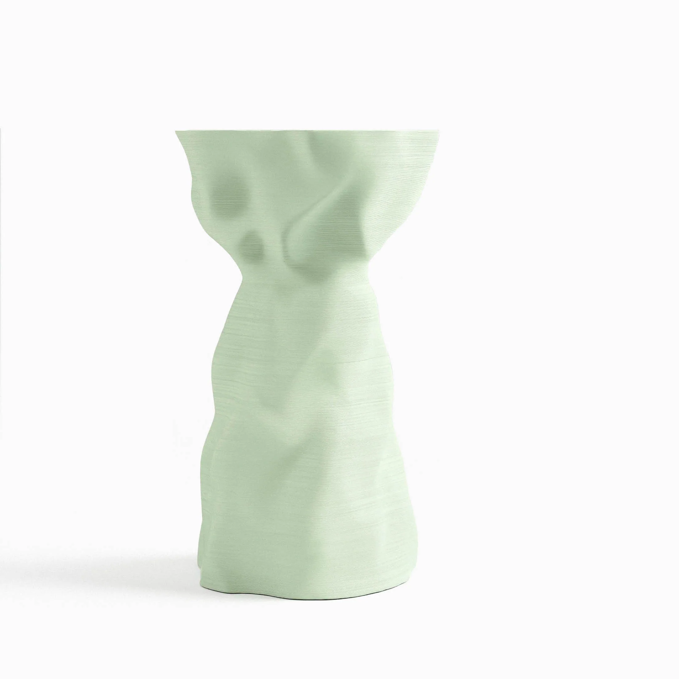 Special Studio Noise Side Table - Image 11