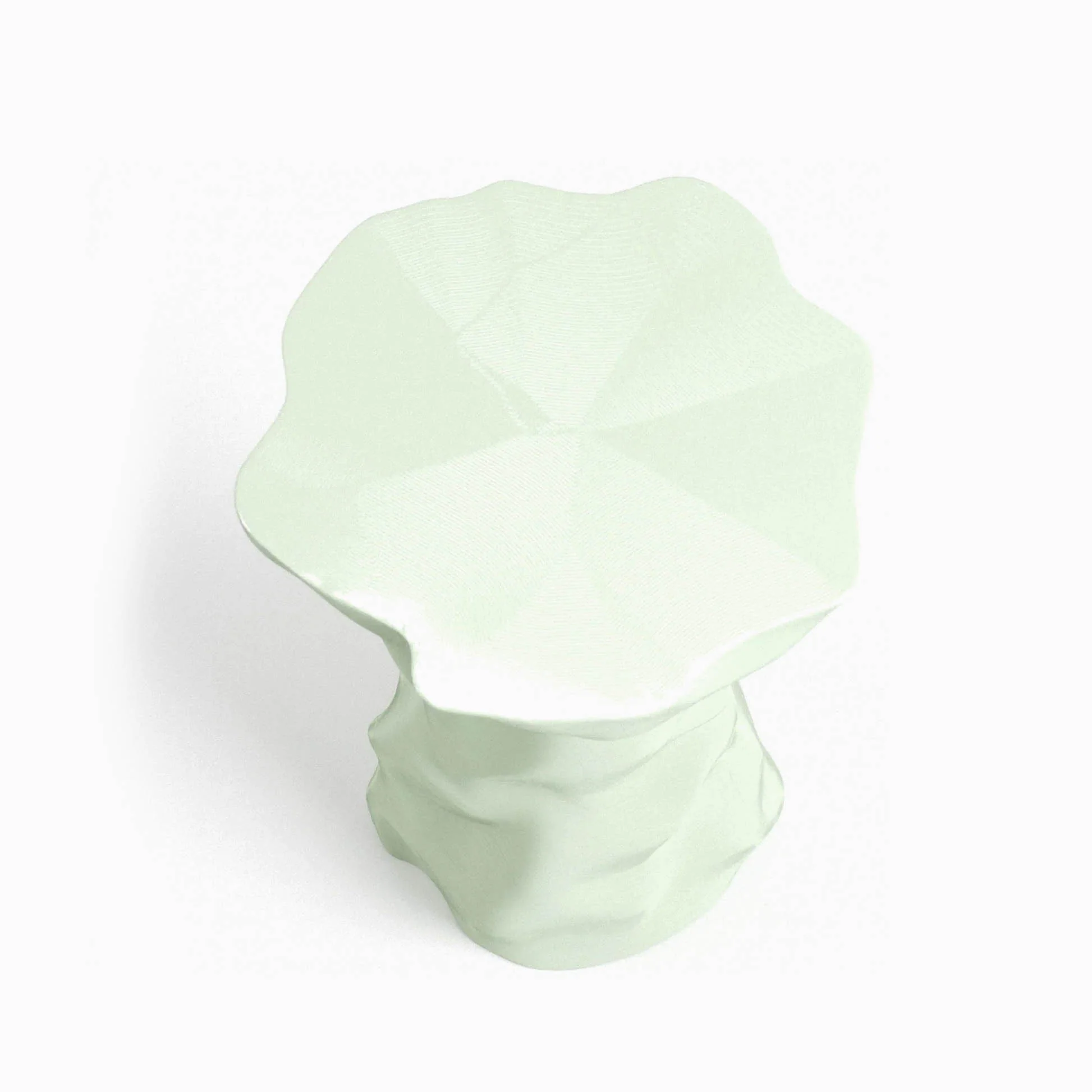 Special Studio Noise Side Table - Image 12