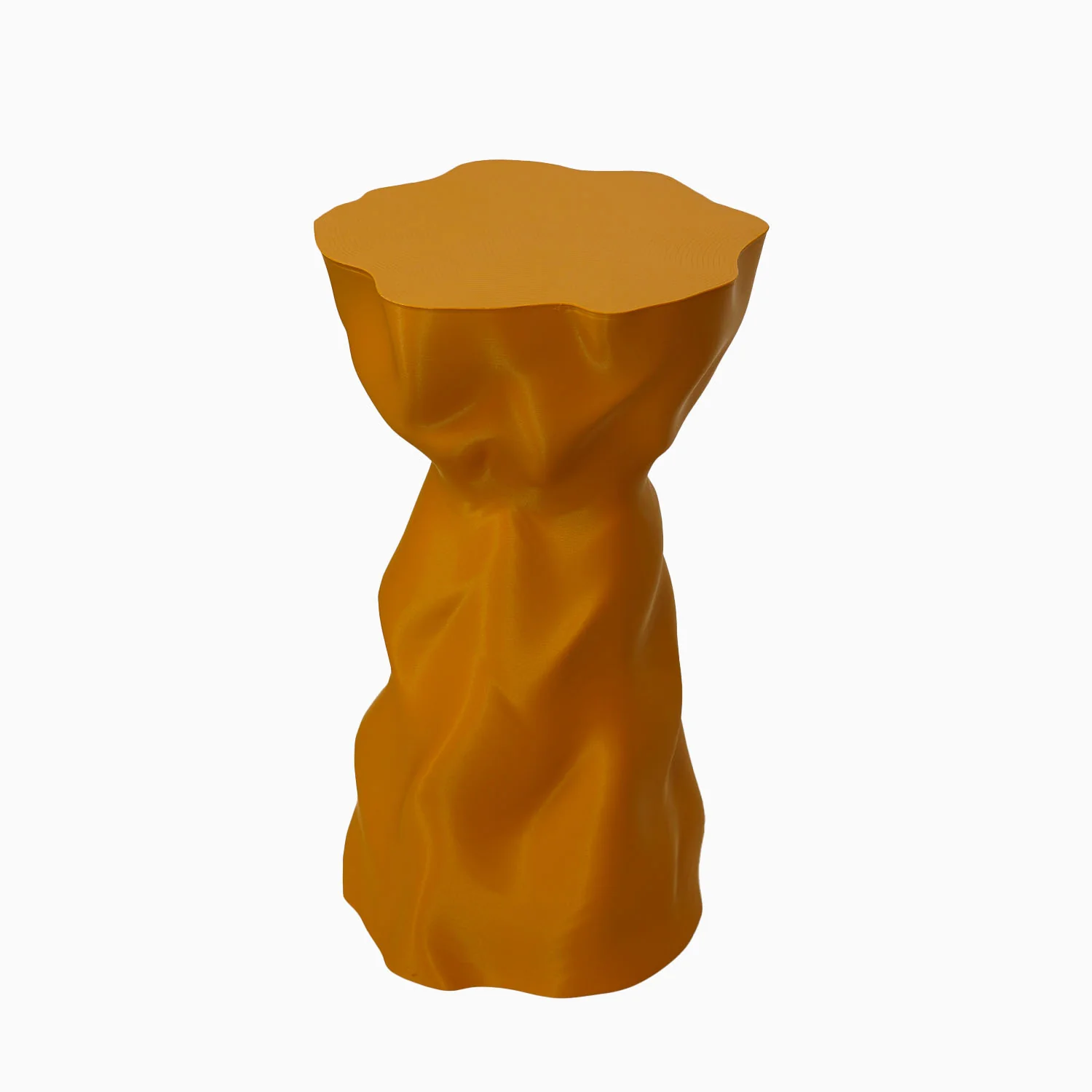 Special Studio Noise Side Table - Image 14