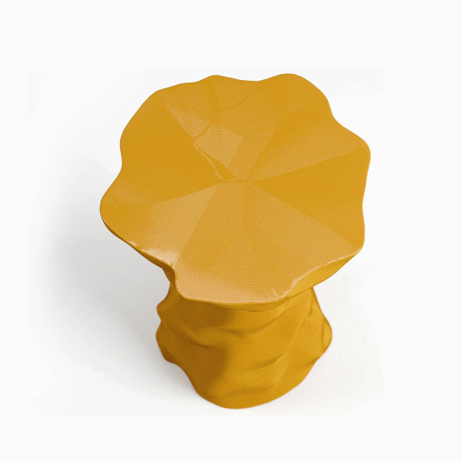 Special Studio Noise Side Table - Image 15