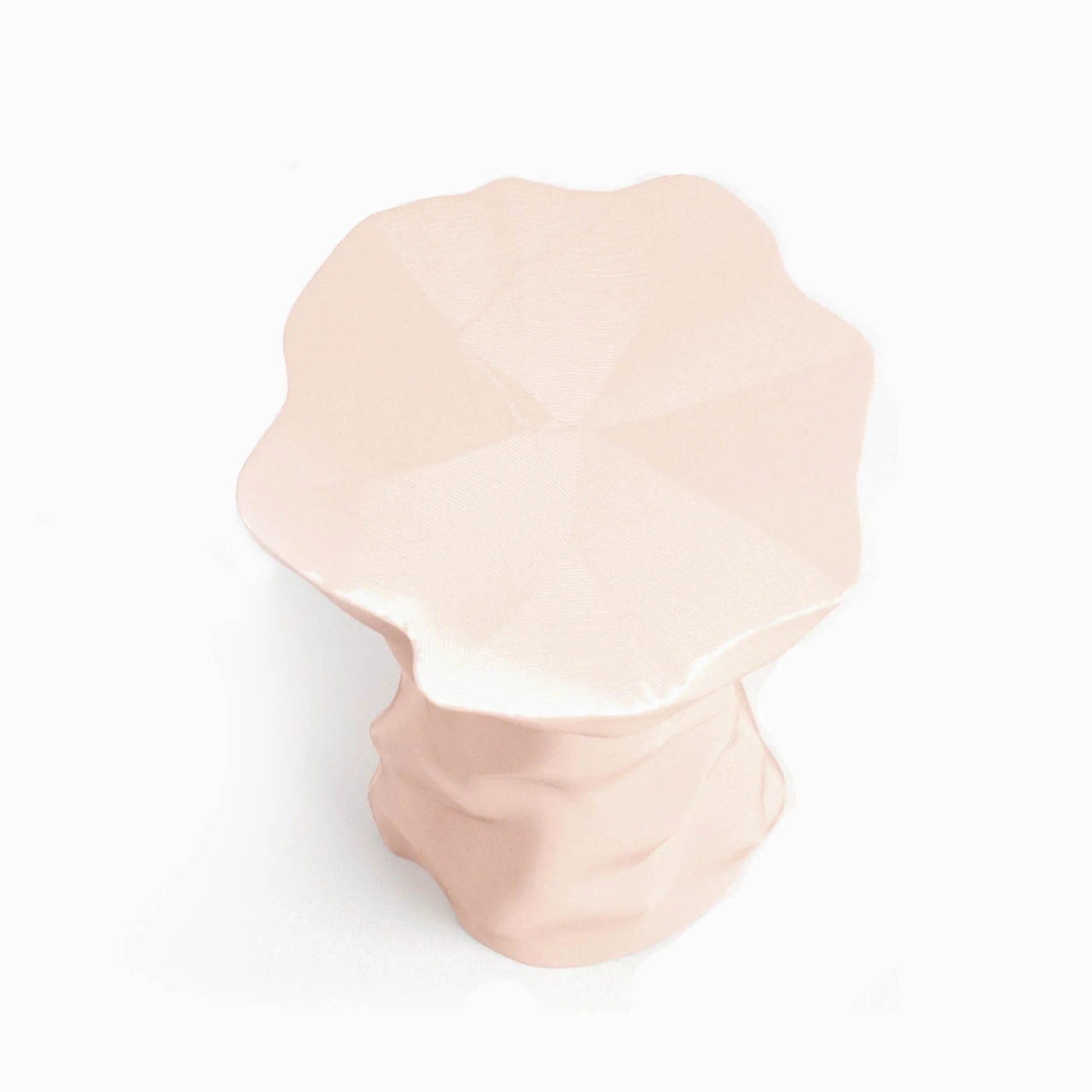 Special Studio Noise Side Table - Image 16