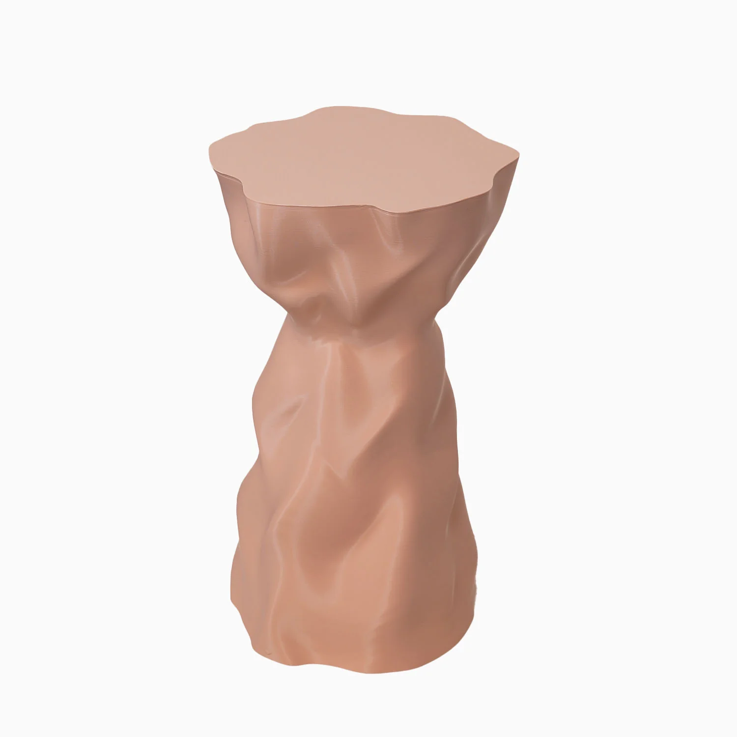Special Studio Noise Side Table - Image 17