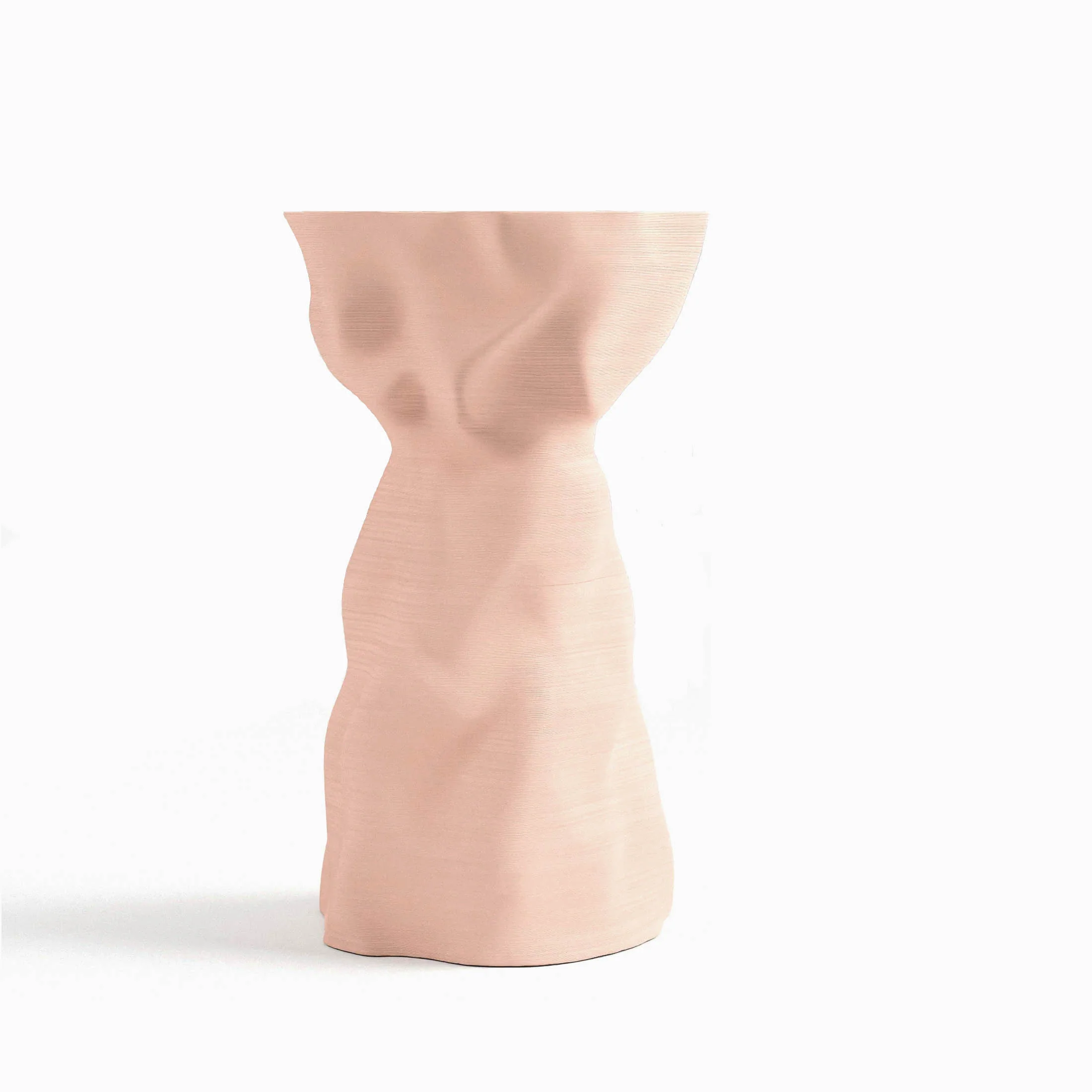 Special Studio Noise Side Table - Image 18