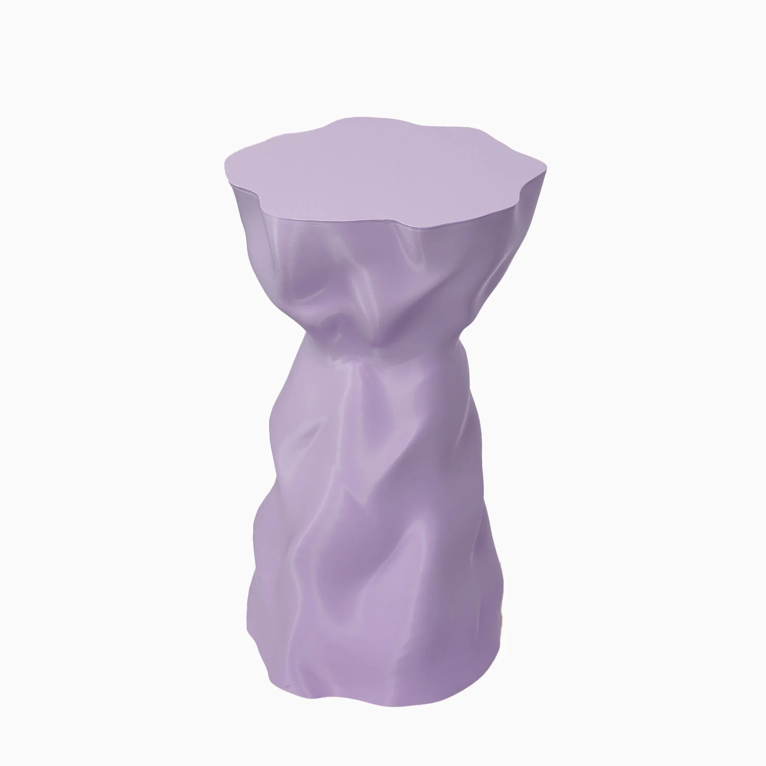 Special Studio Noise Side Table - Image 19