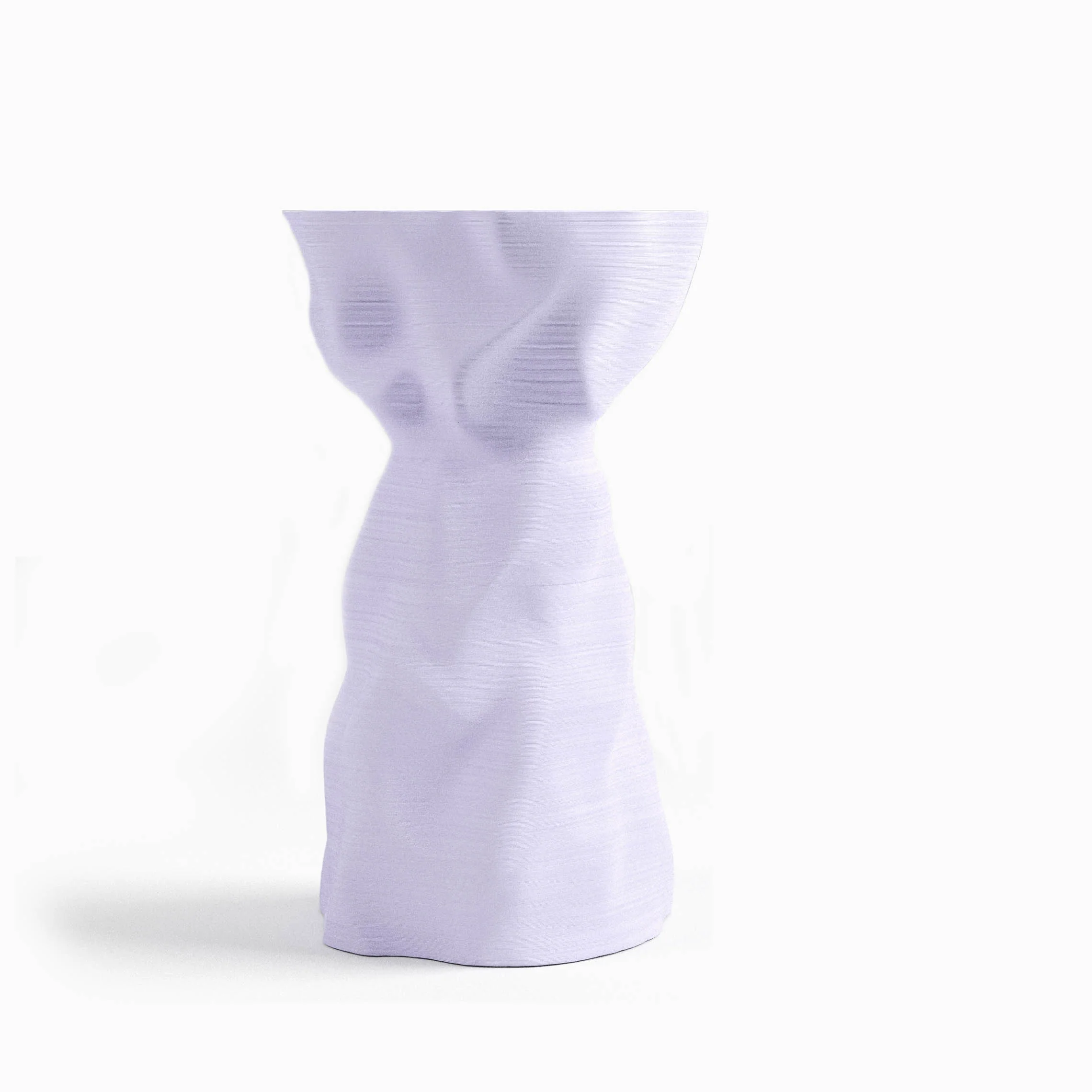 Special Studio Noise Side Table - Image 20