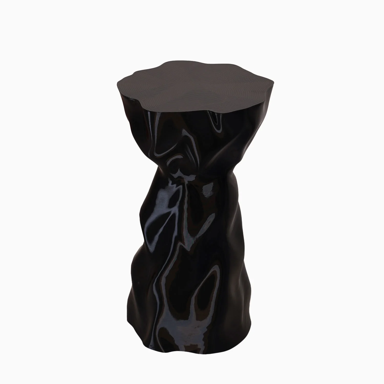 Special Studio Noise Side Table - Image 22