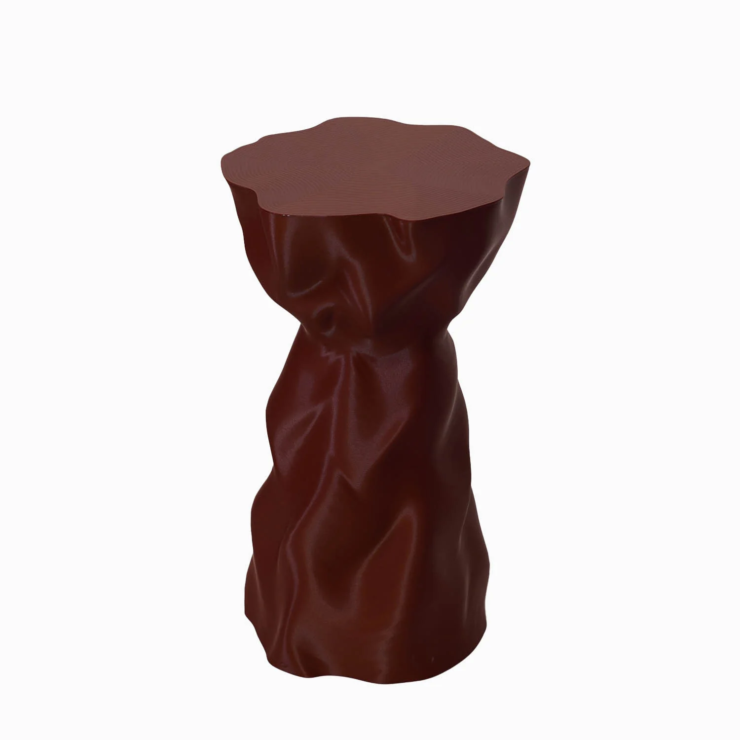 Special Studio Noise Side Table - Image 23