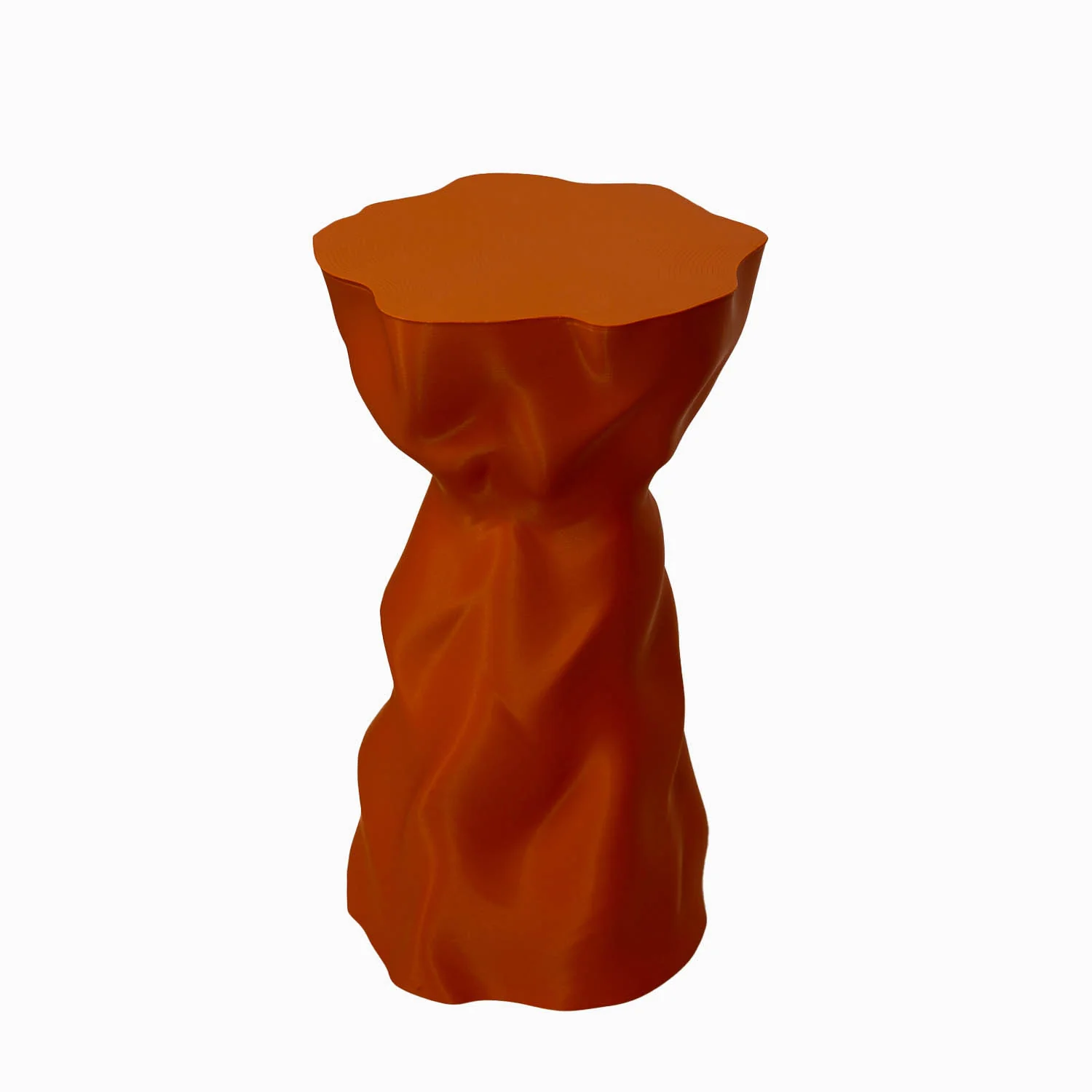 Special Studio Noise Side Table - Image 24