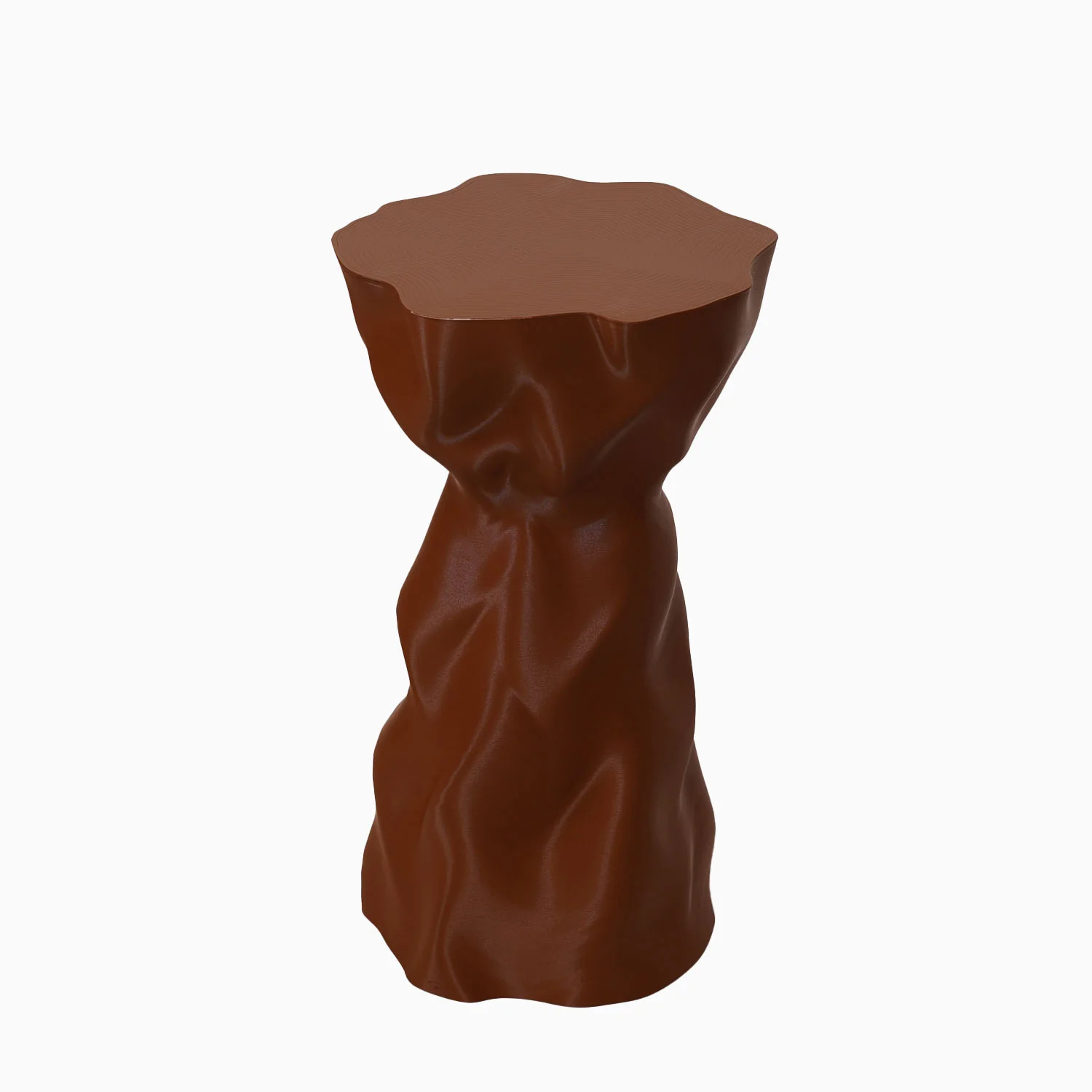 Special Studio Noise Side Table - Image 25