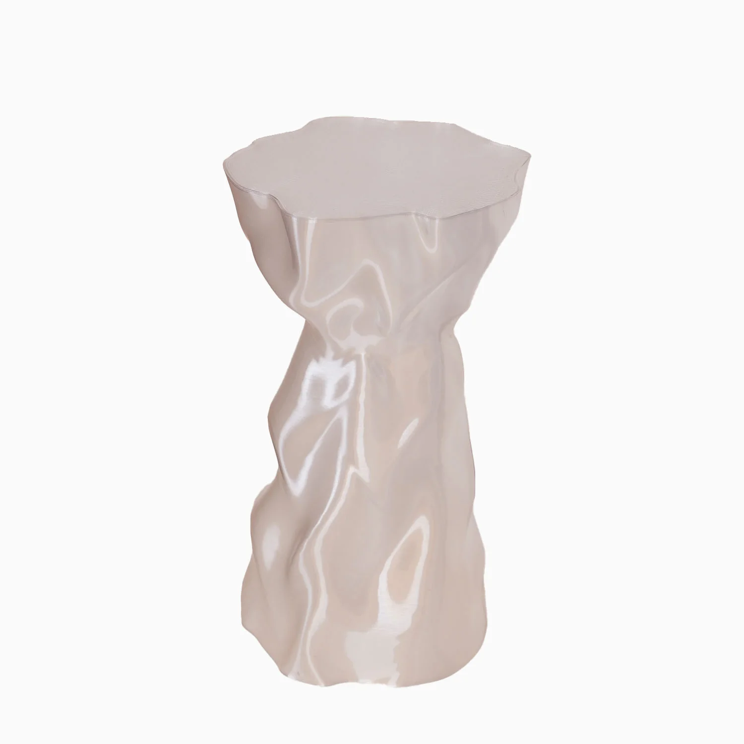 Special Studio Noise Side Table - Image 26