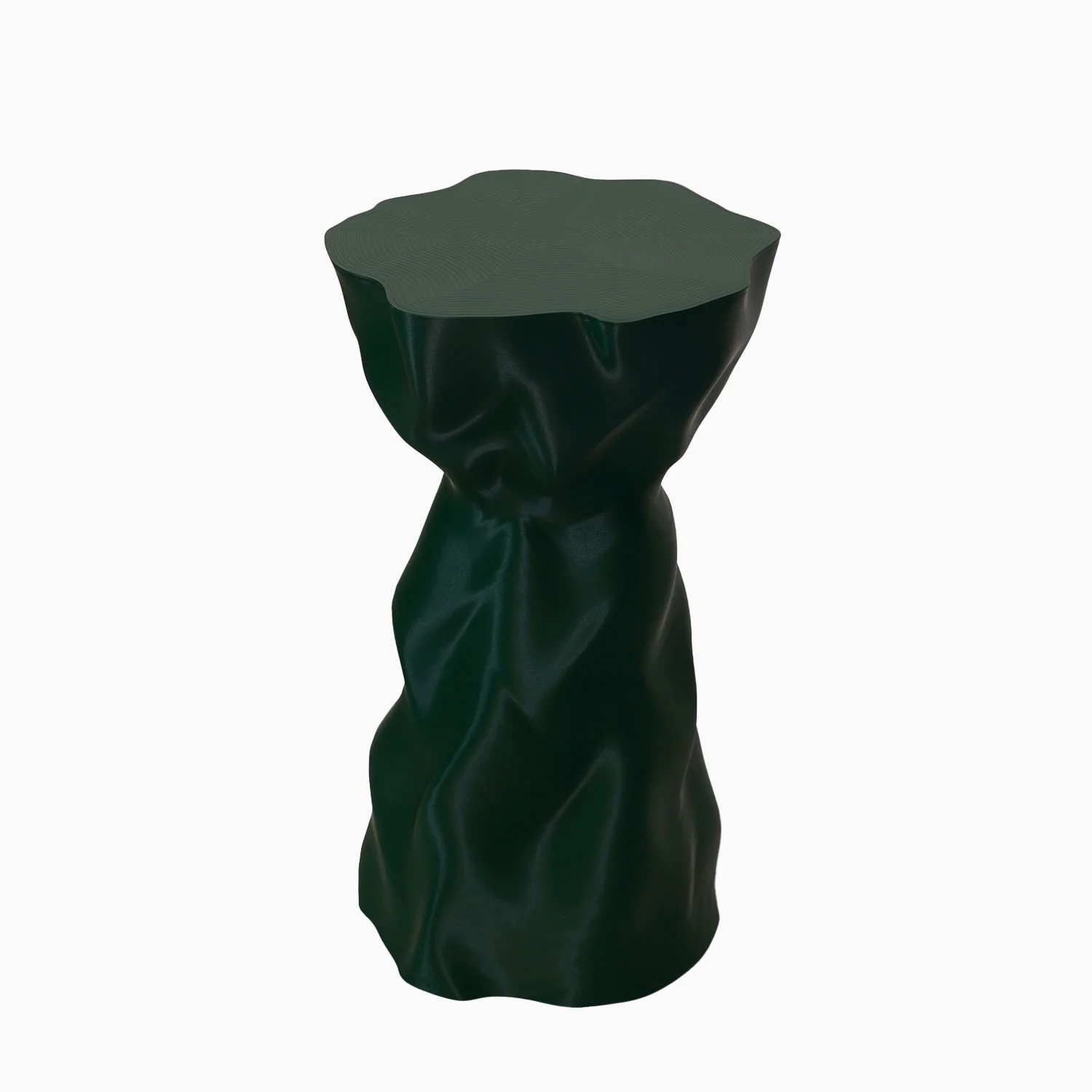Special Studio Noise Side Table - Image 27