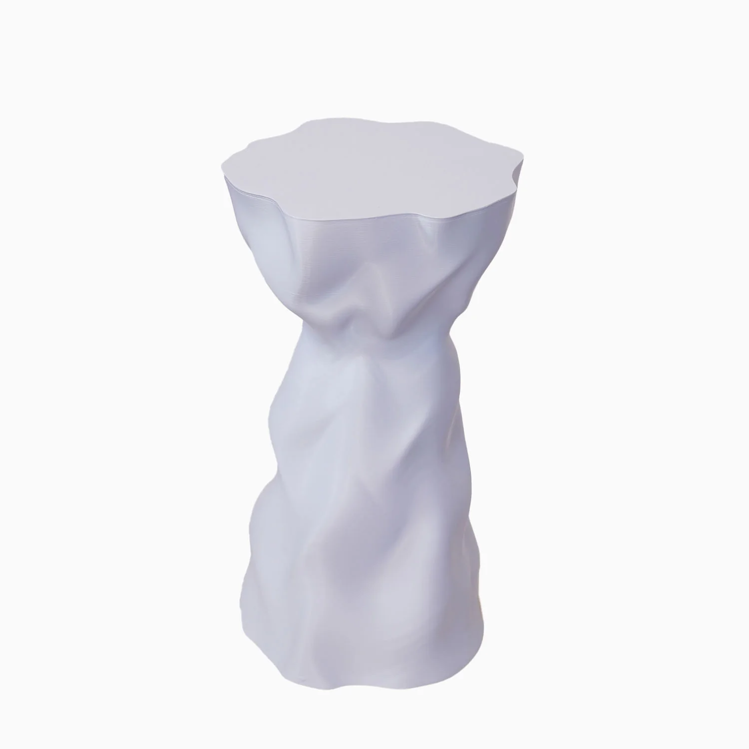 Special Studio Noise Side Table - Image 28