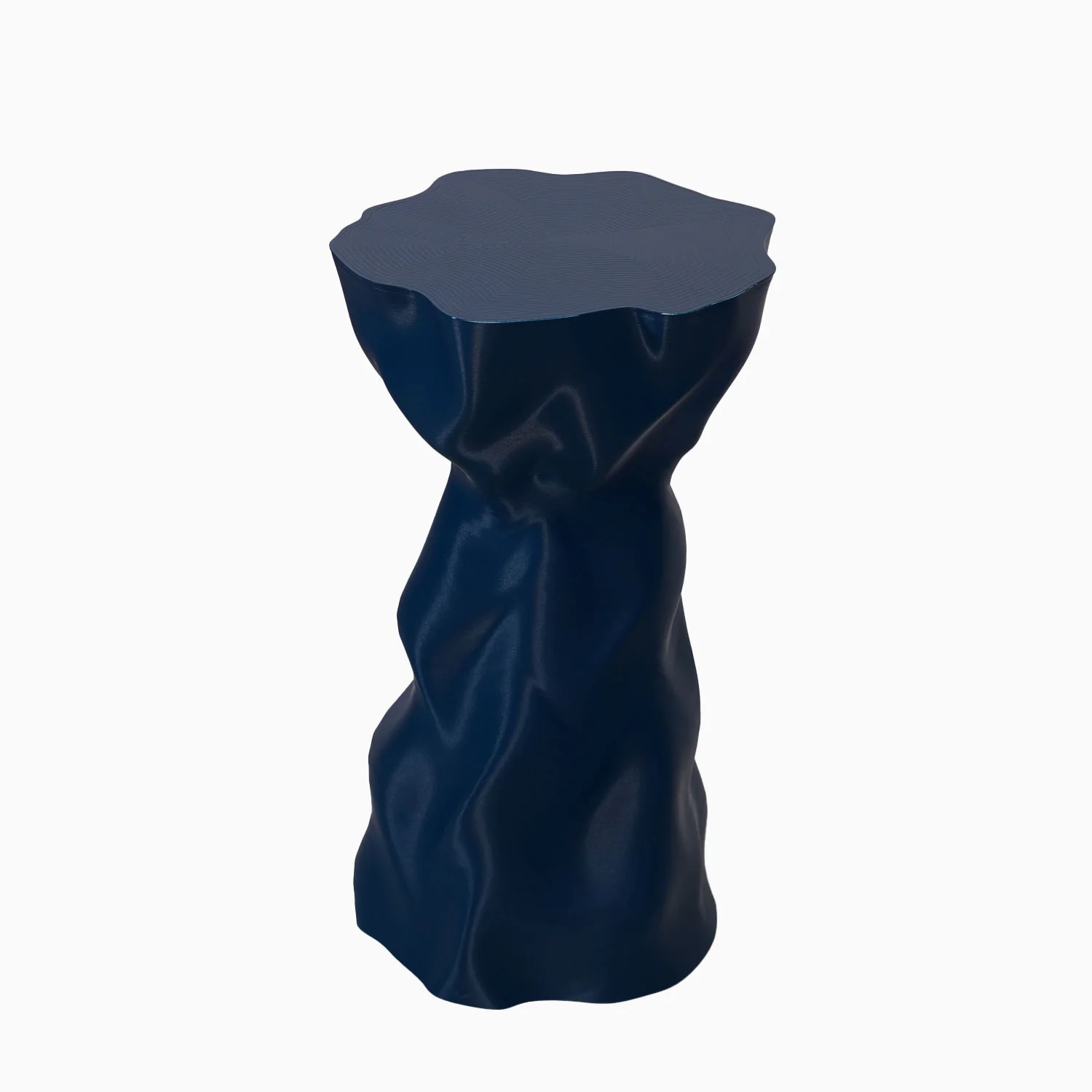 Special Studio Noise Side Table - Image 30