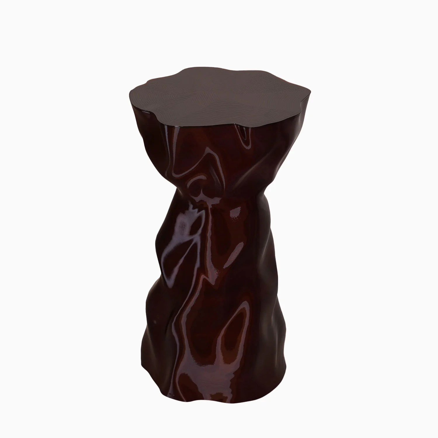 Special Studio Noise Side Table - Image 6