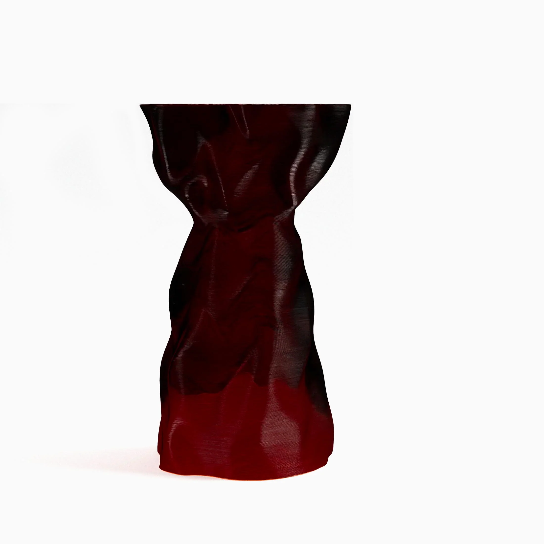 Special Studio Noise Side Table - Image 7