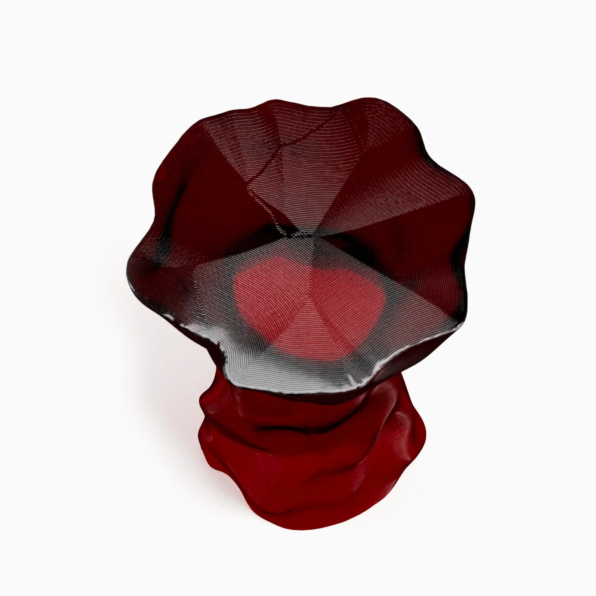 Special Studio Noise Side Table - Image 8