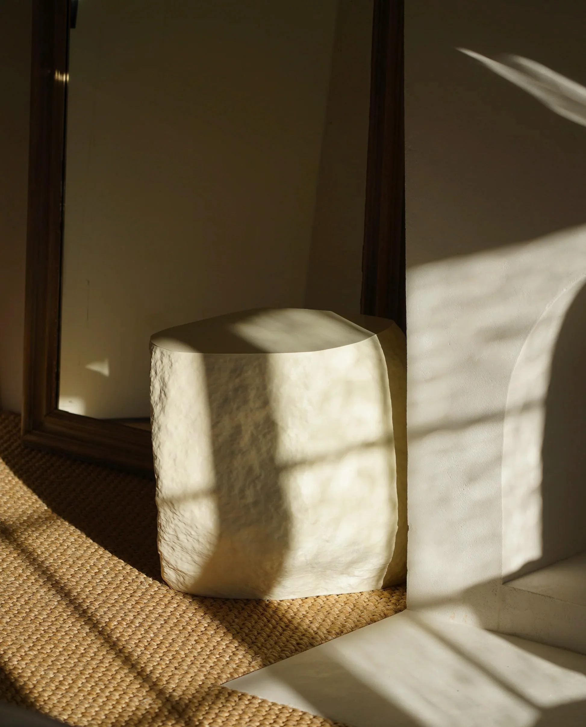 Special Studio Rock - Image 2